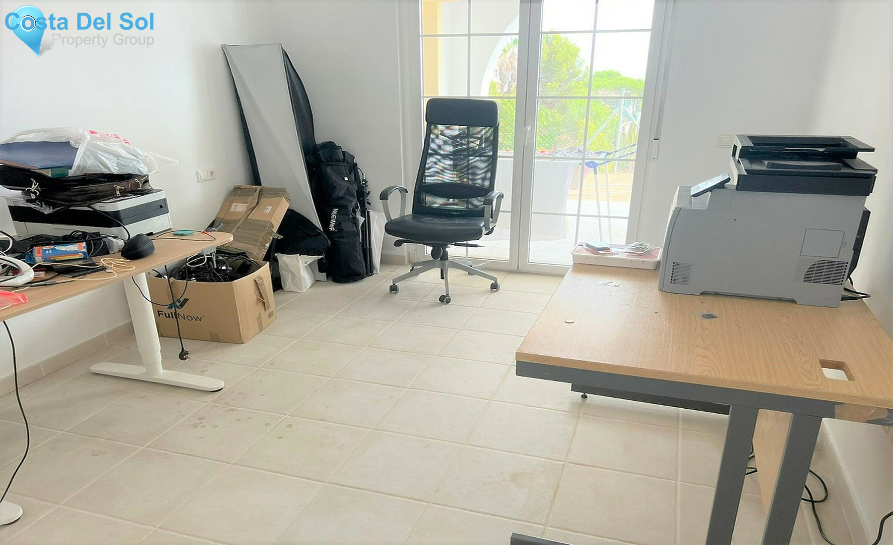 House in Valtocado-1434492