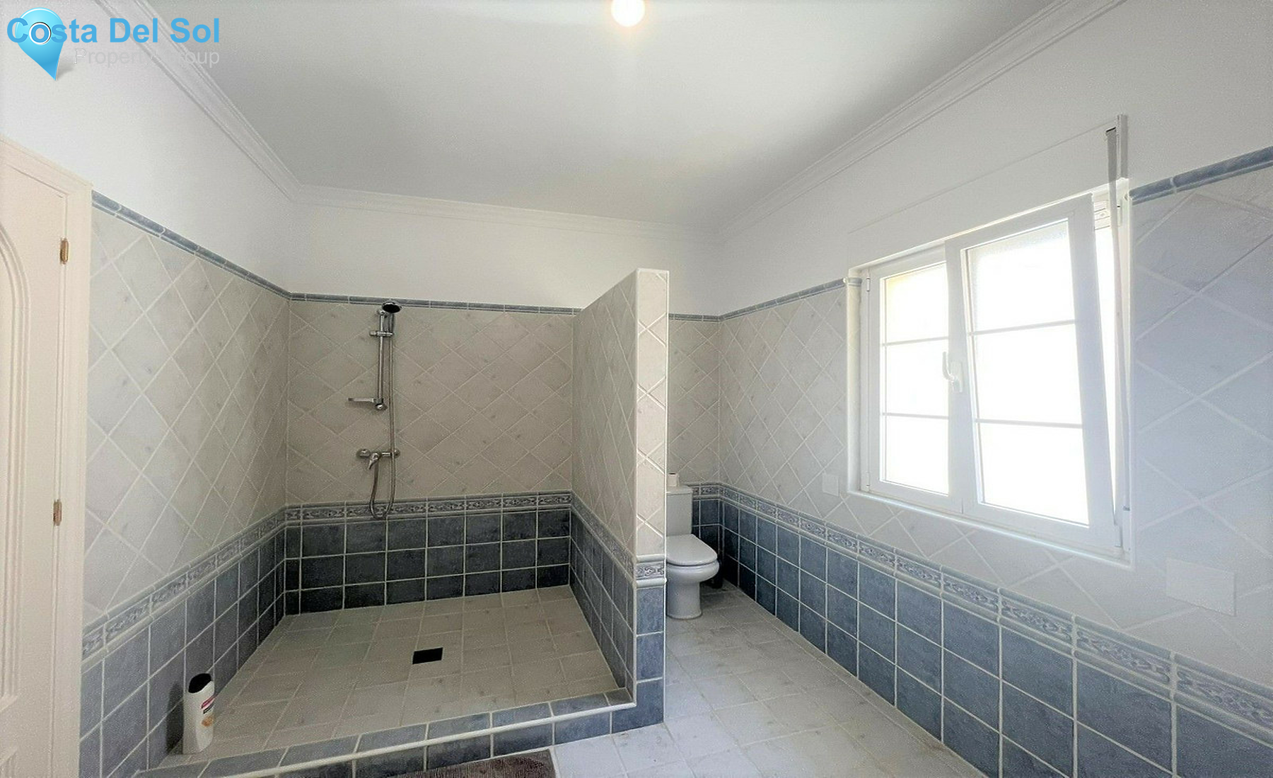 House in Valtocado-1434493