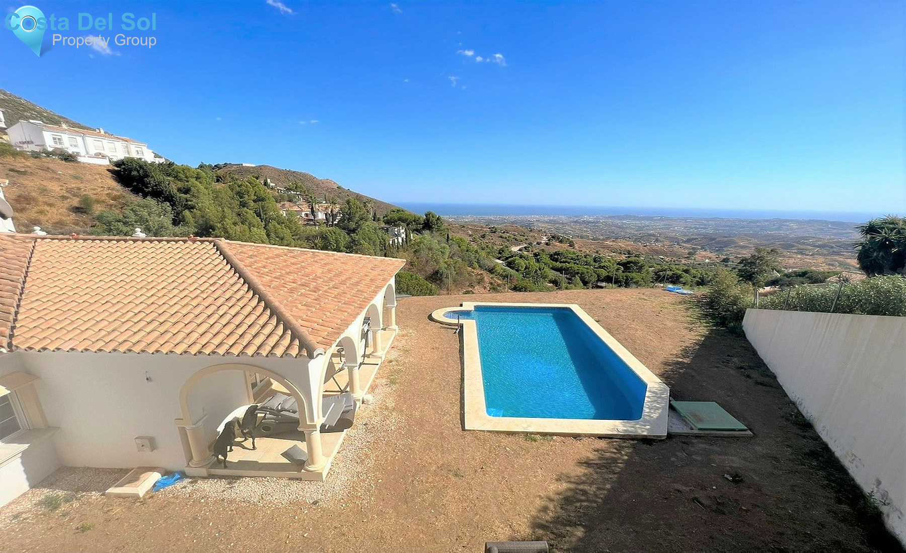 House in Valtocado-1434483