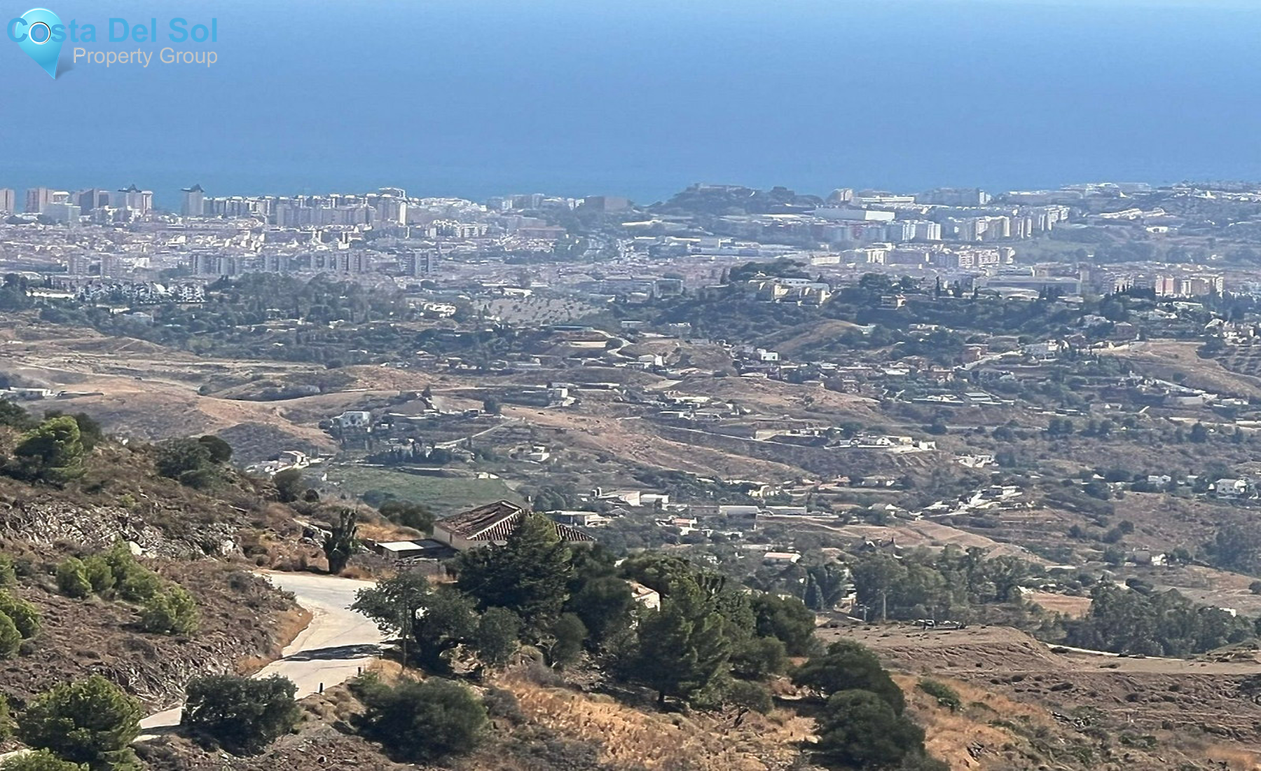 House in Valtocado-1434484