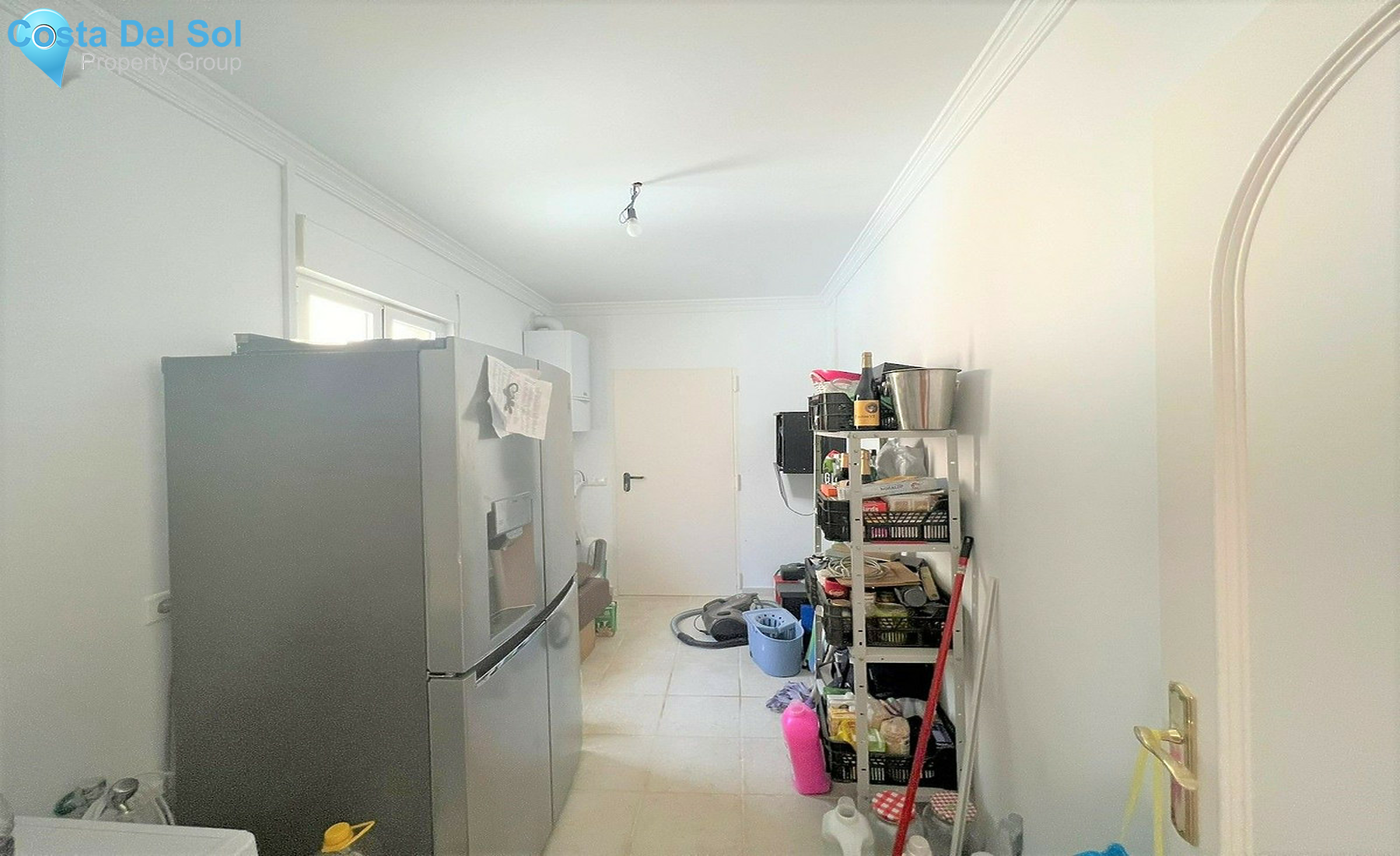 House in Valtocado-1434487