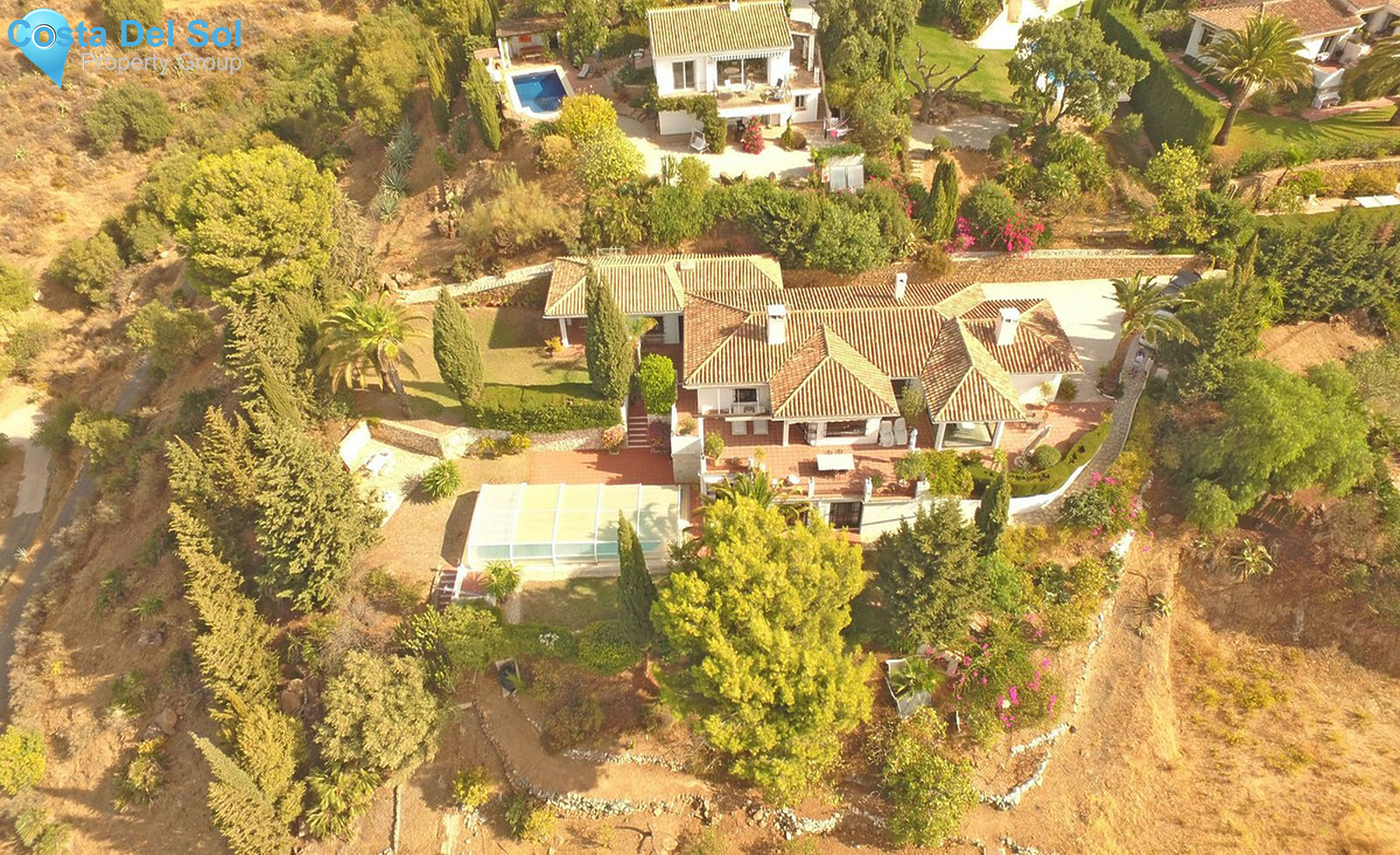 House in Valtocado-1511458