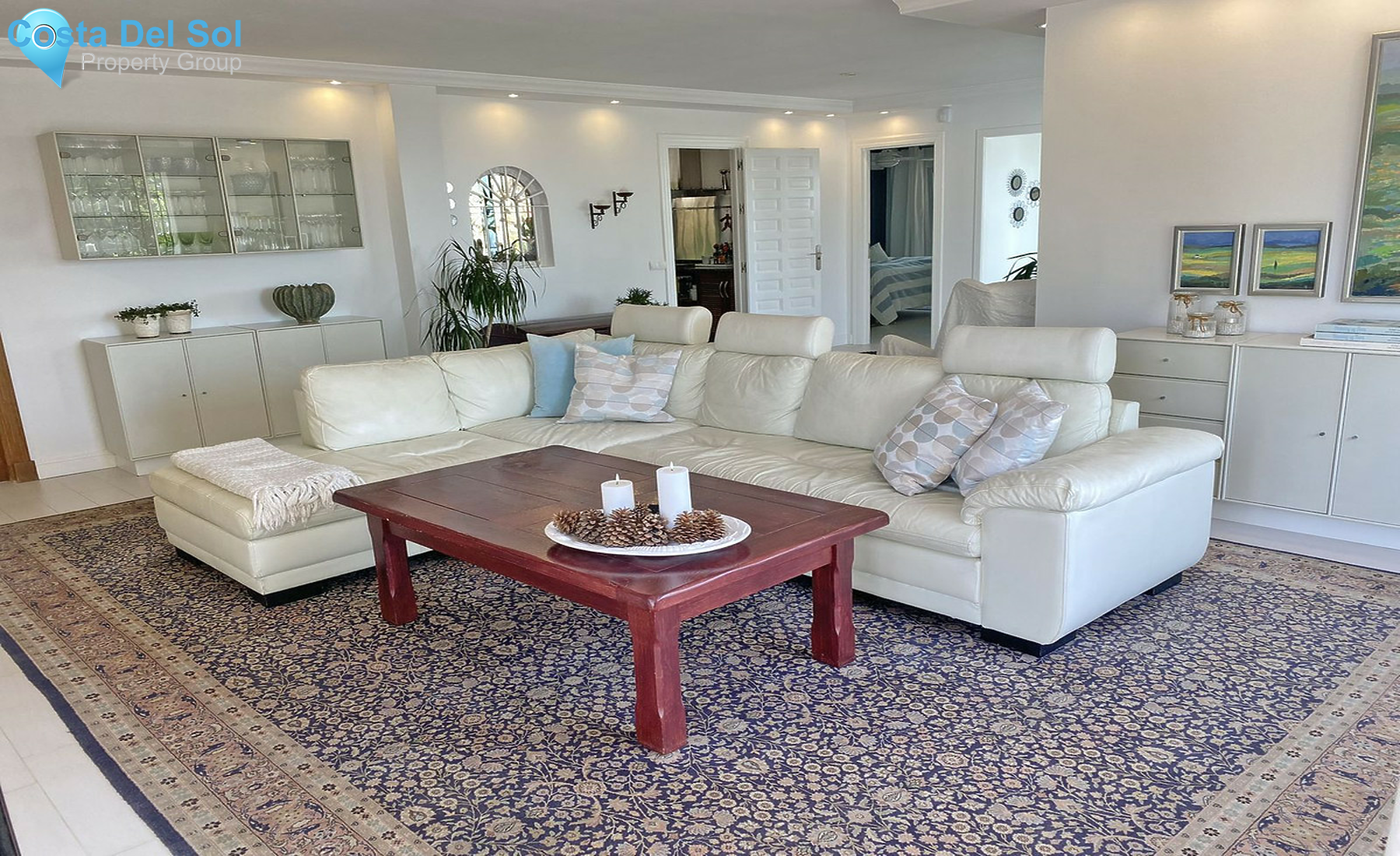 House in Valtocado-1511467