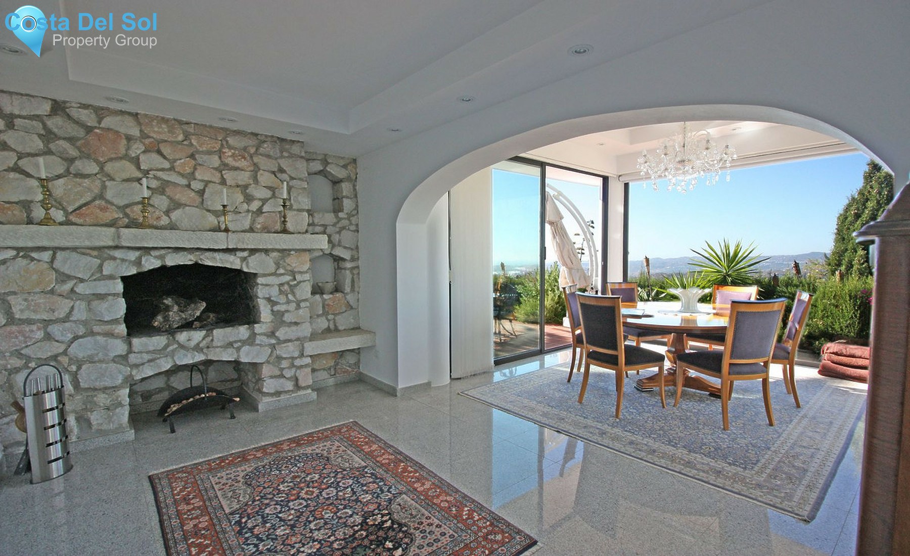 House in Valtocado-1511468