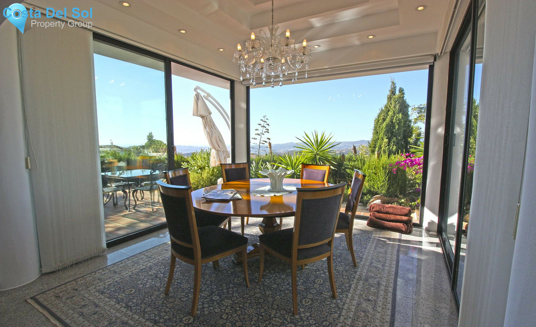 House in Valtocado-1511469