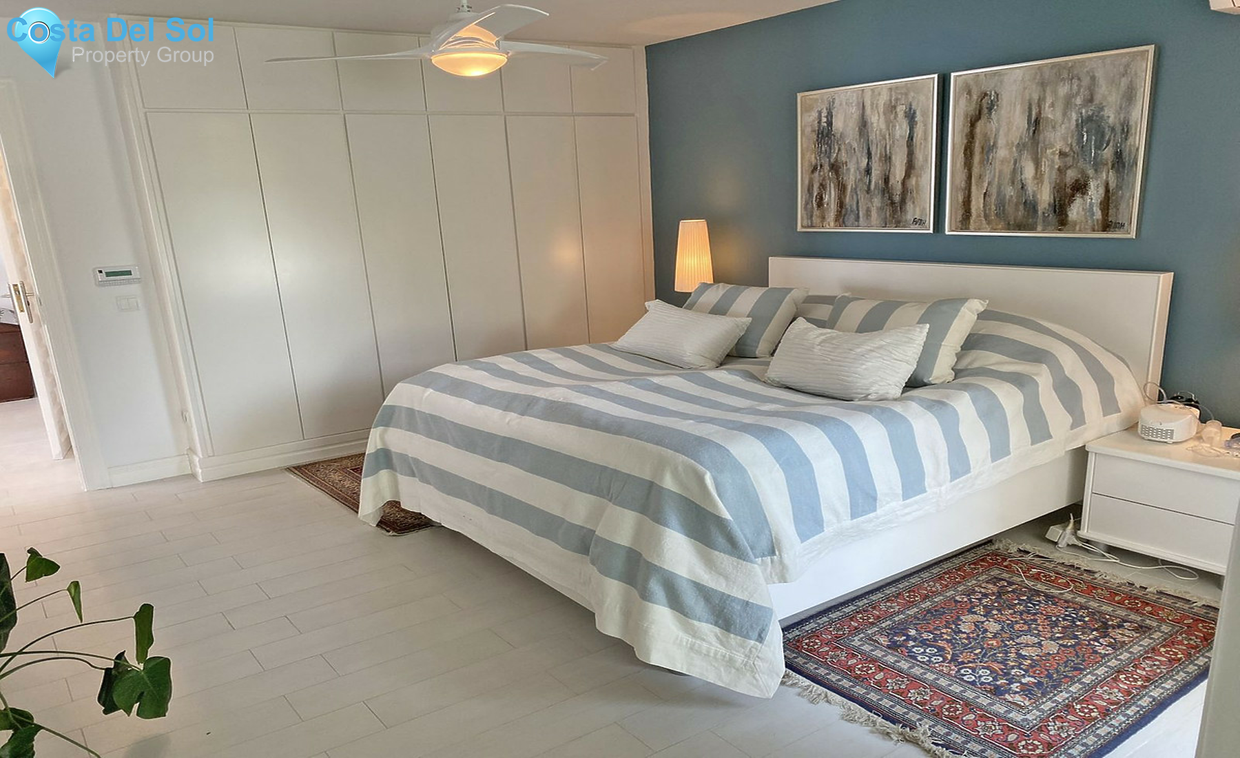 House in Valtocado-1511472