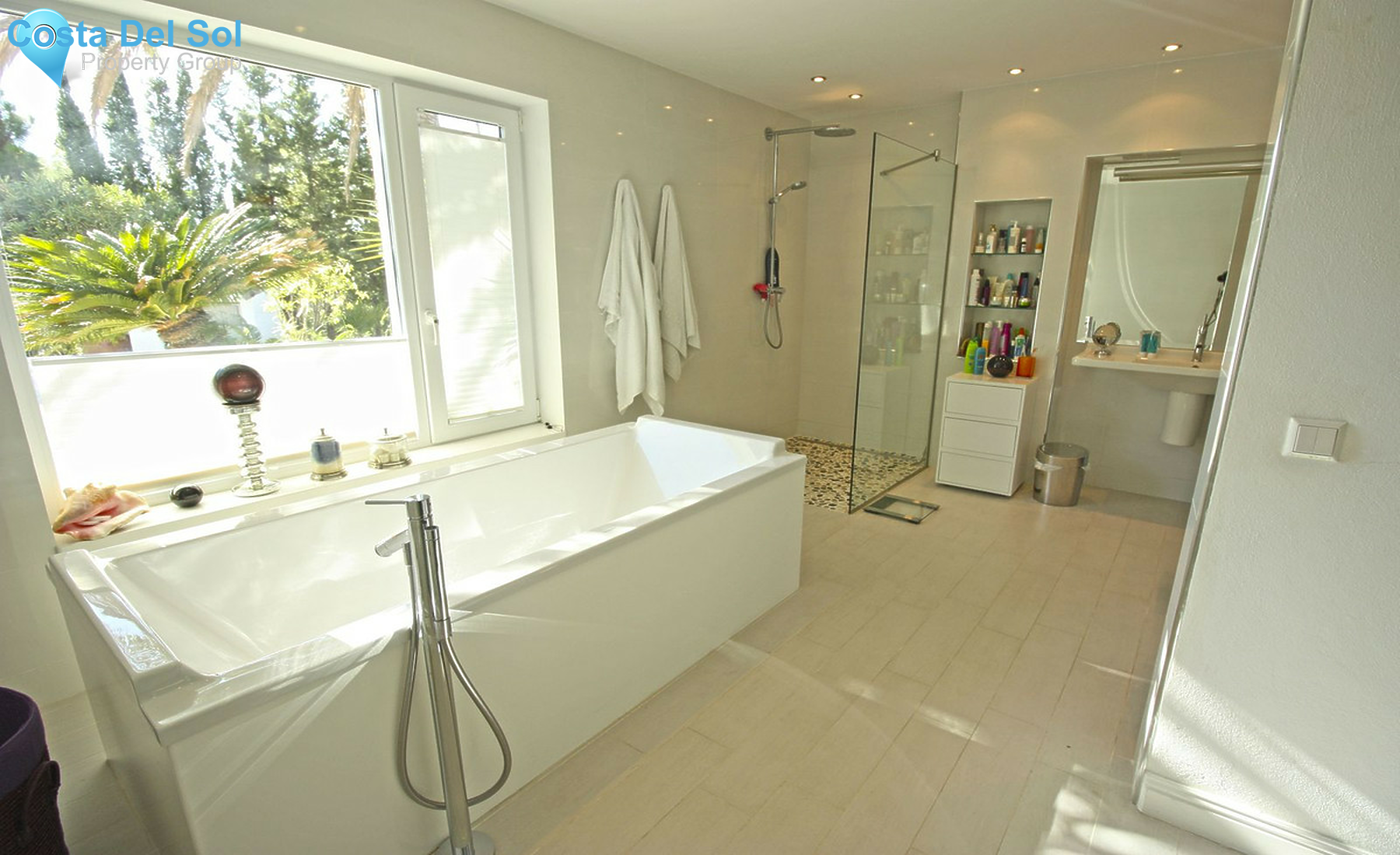 House in Valtocado-1511473