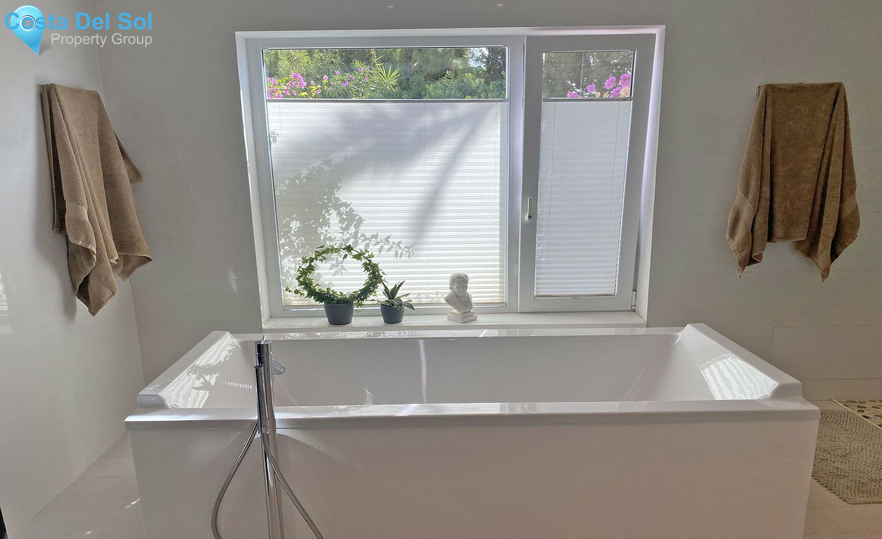 House in Valtocado-1511474