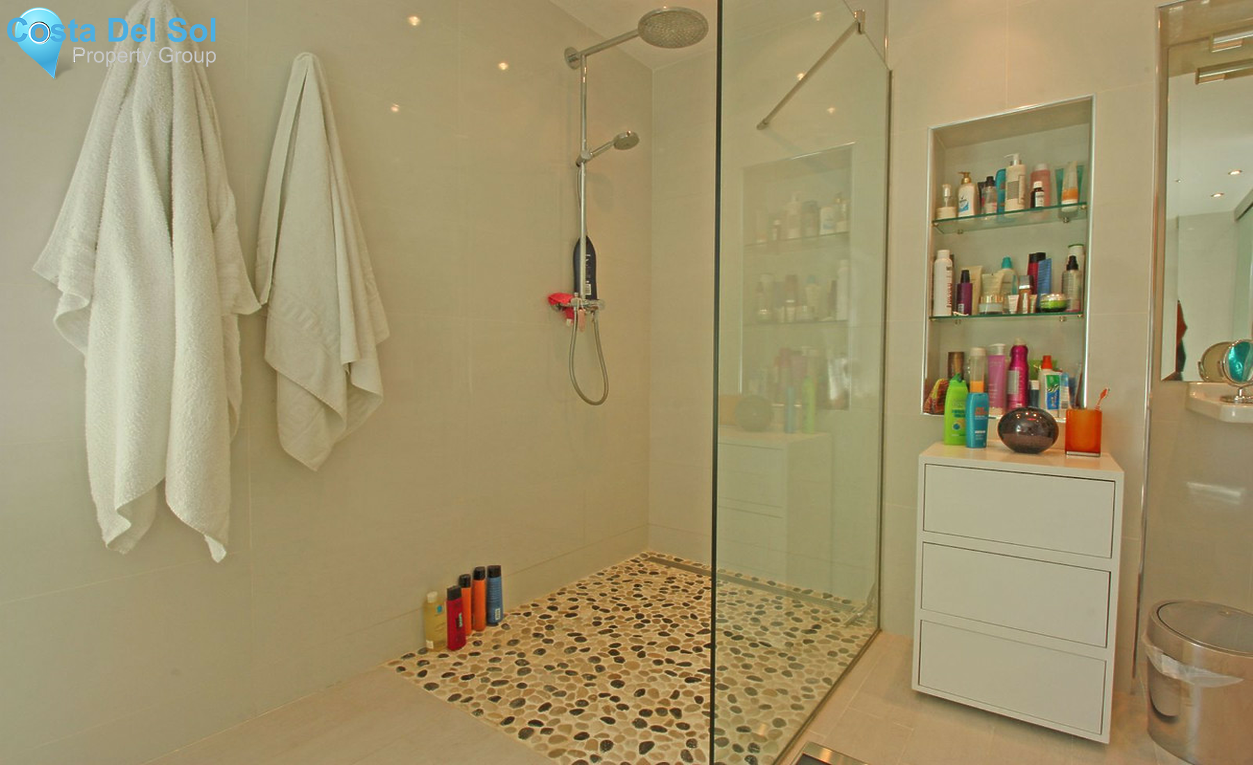 House in Valtocado-1511475