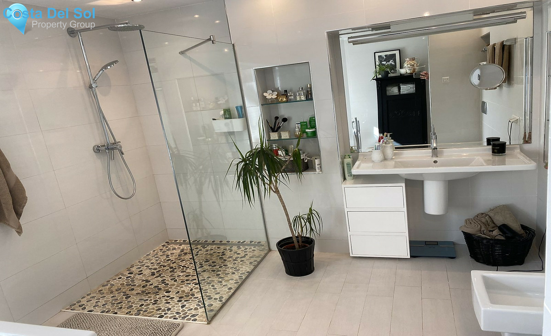 House in Valtocado-1511476