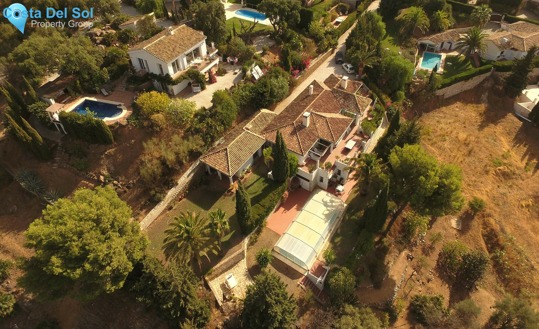 House in Valtocado-1511459