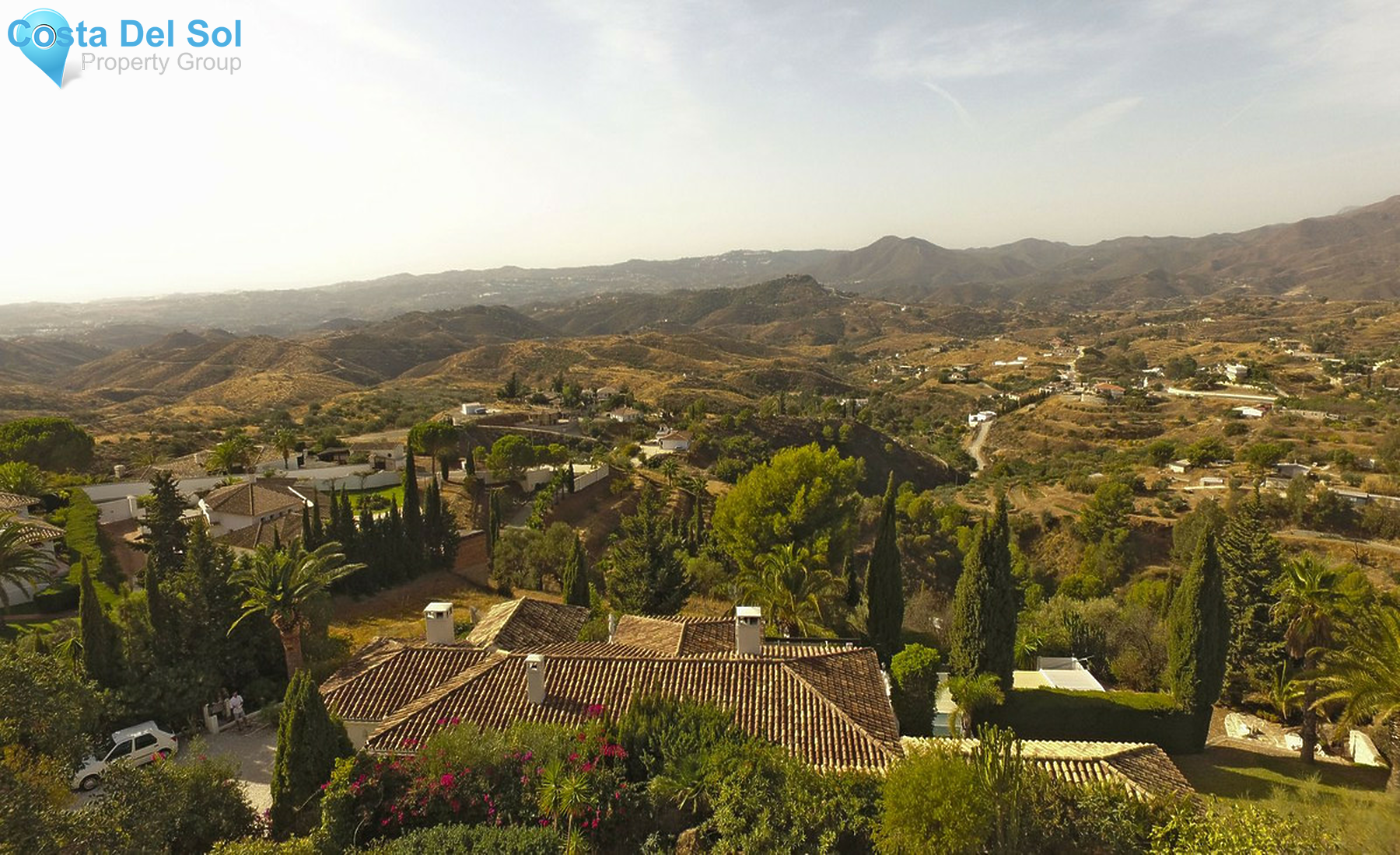 House in Valtocado-1511460