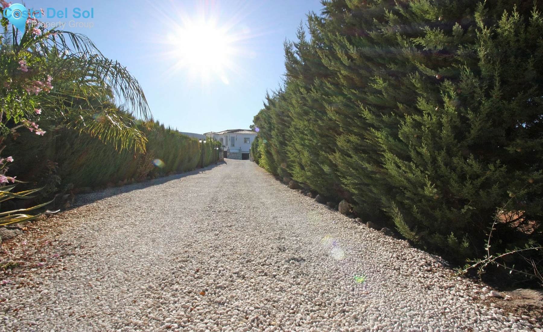 House in Valtocado-1511461