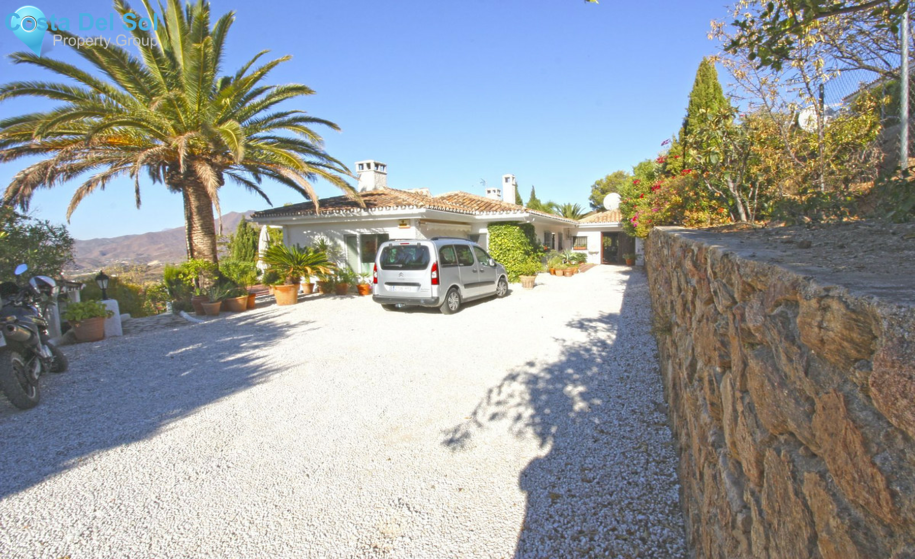 House in Valtocado-1511462