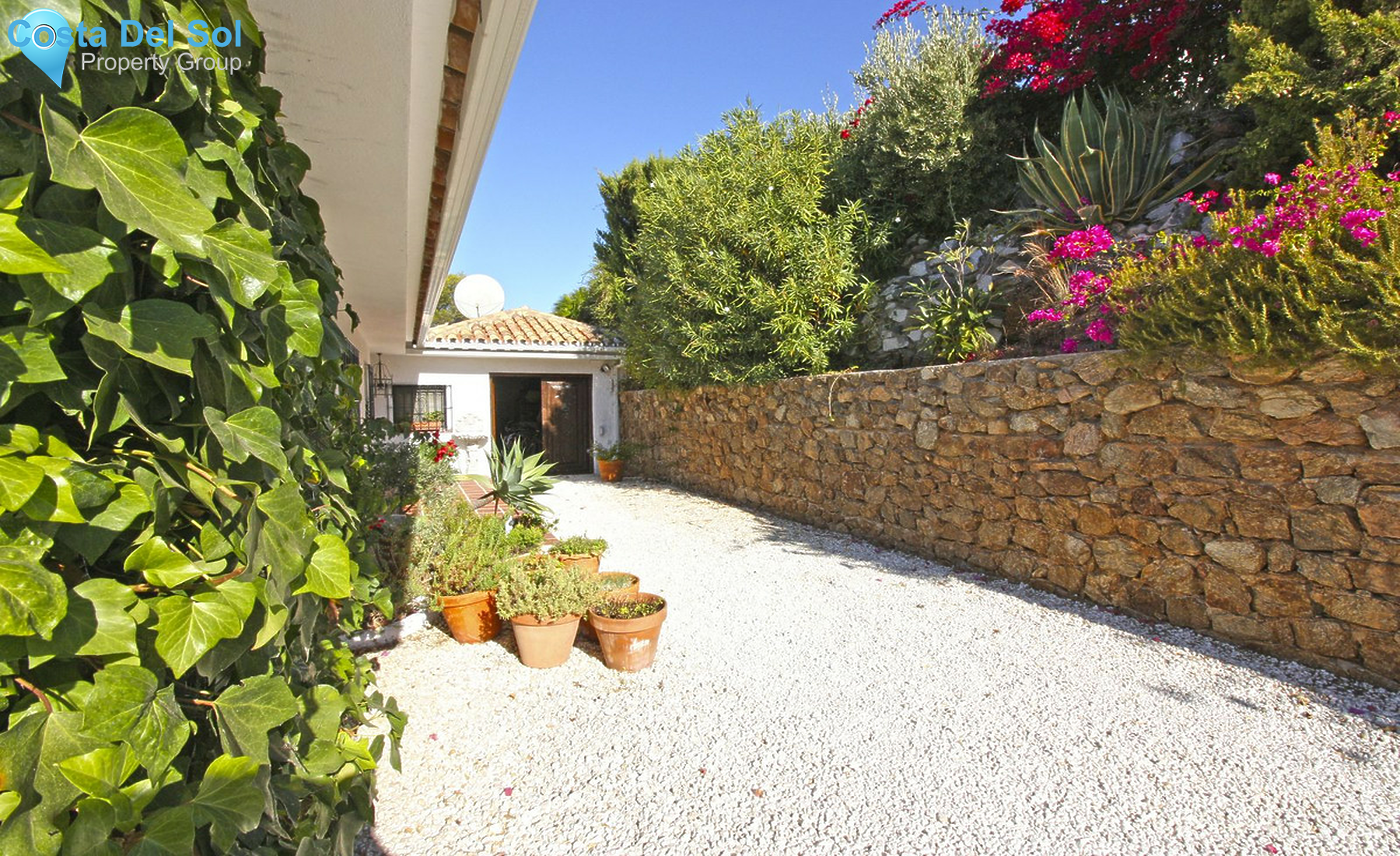 House in Valtocado-1511463