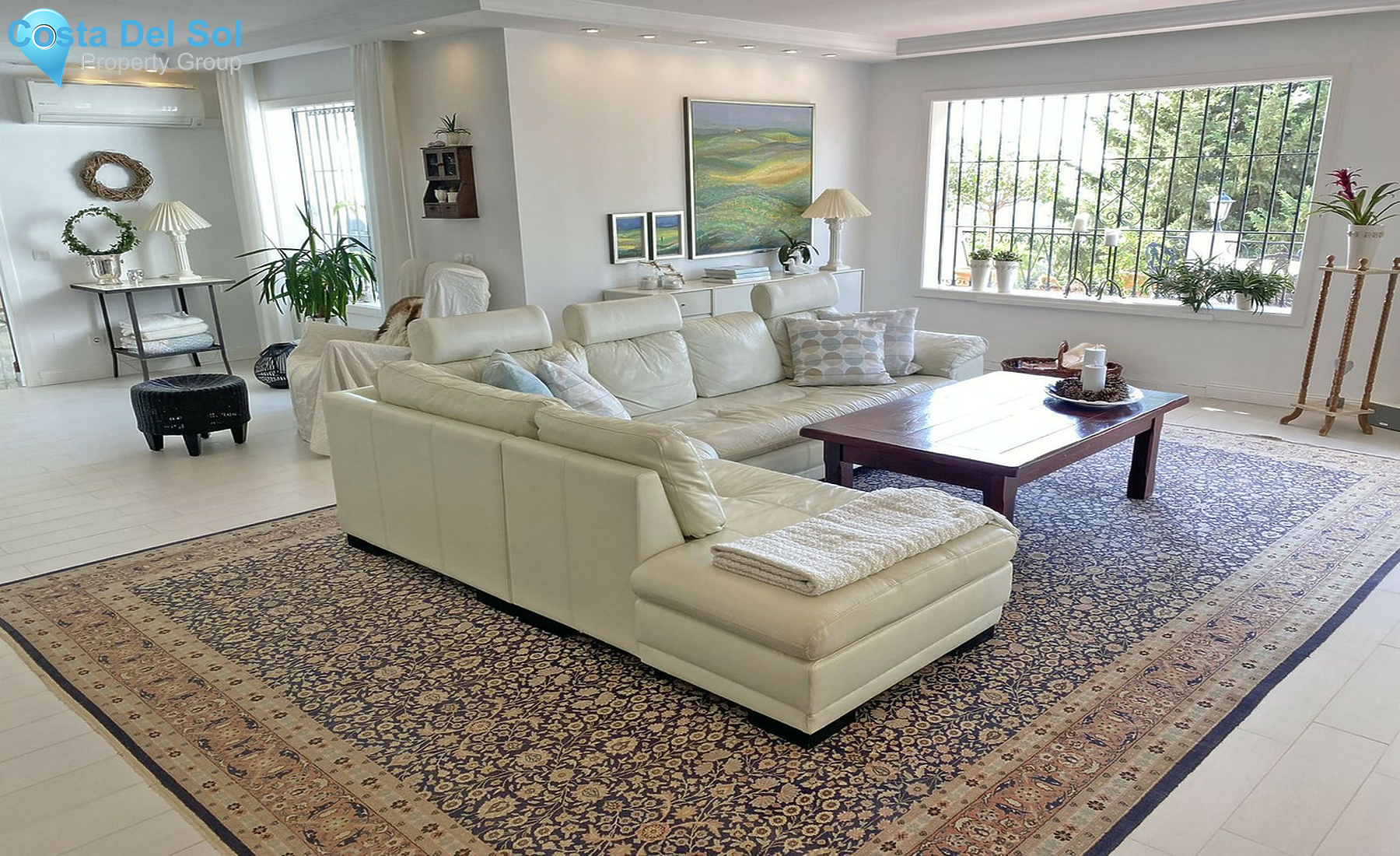 House in Valtocado-1511465