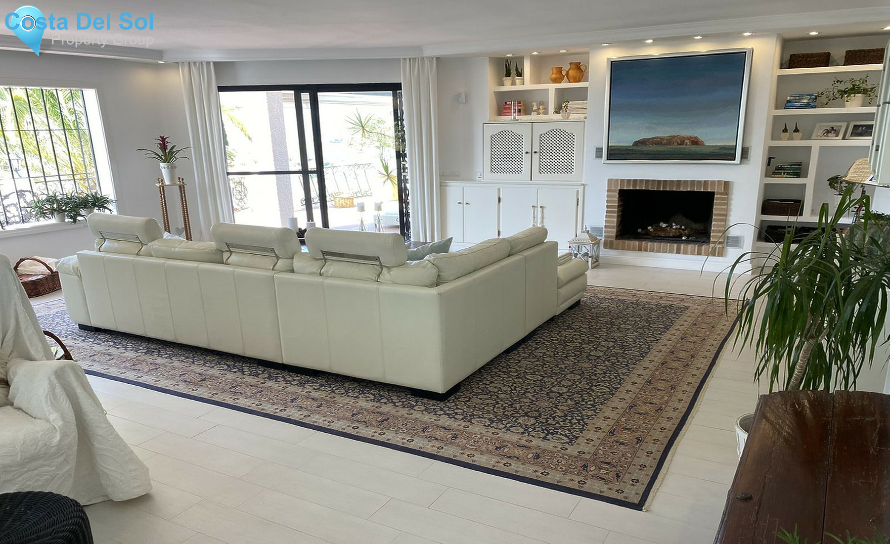 House in Valtocado-1511466