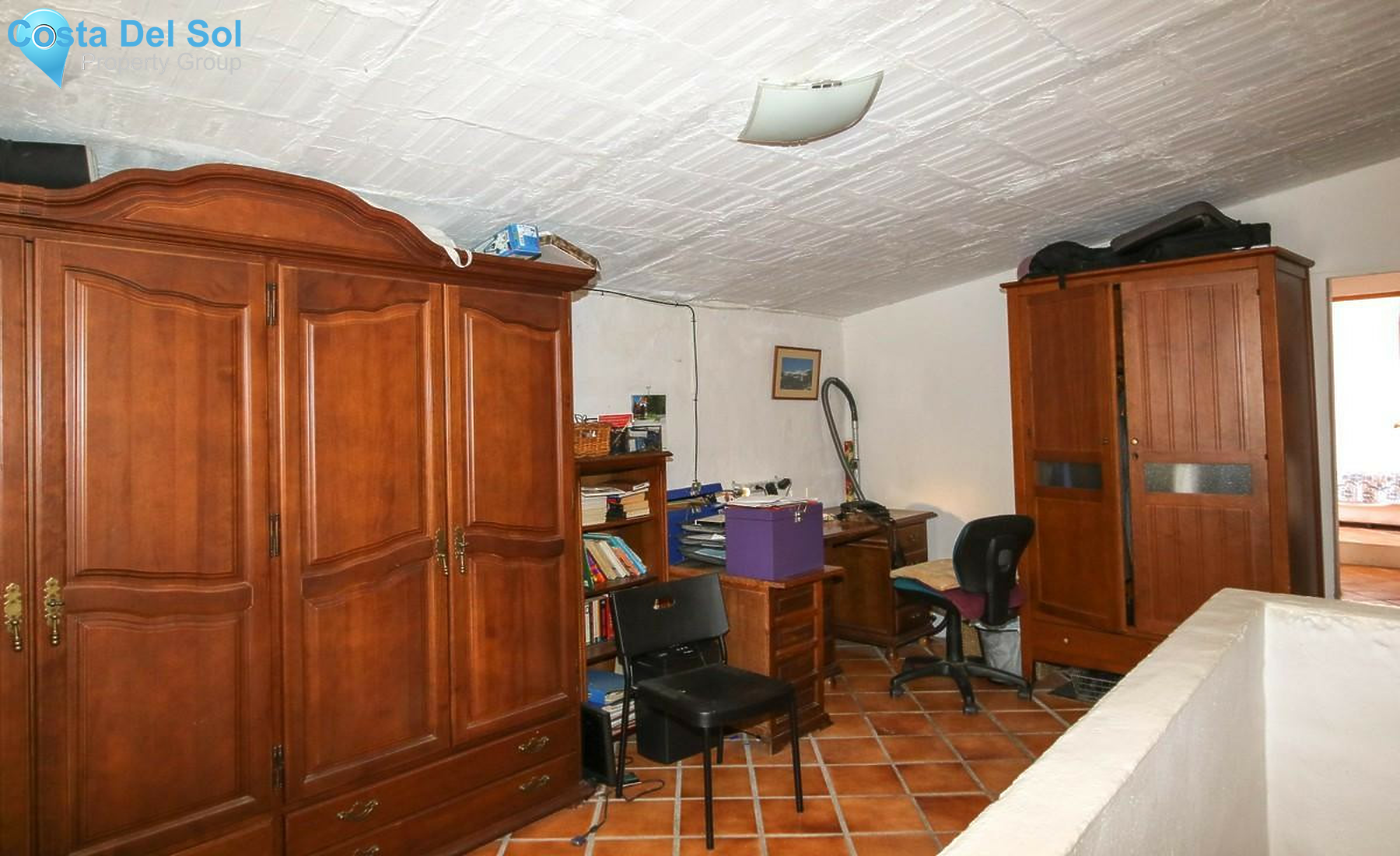 House in Yunquera-1360005