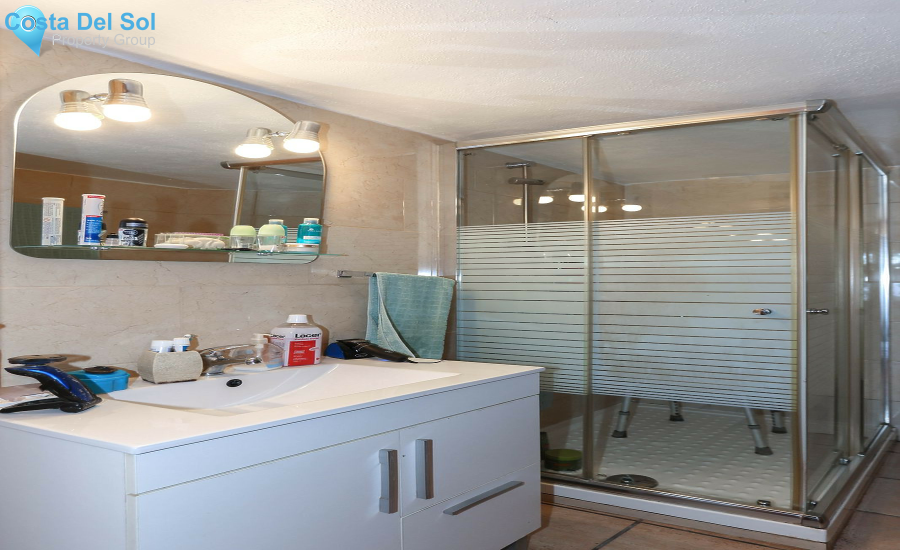 House in Yunquera-1412937