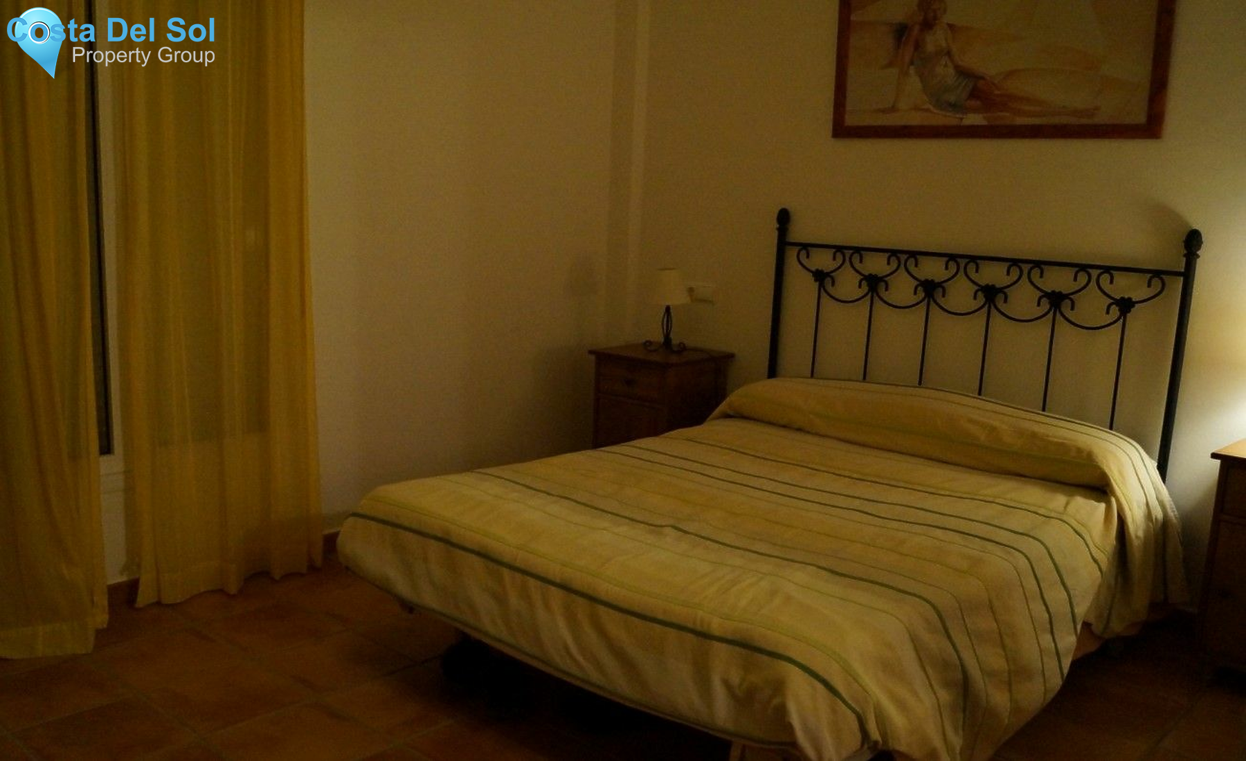 Land in Antequera-1233355