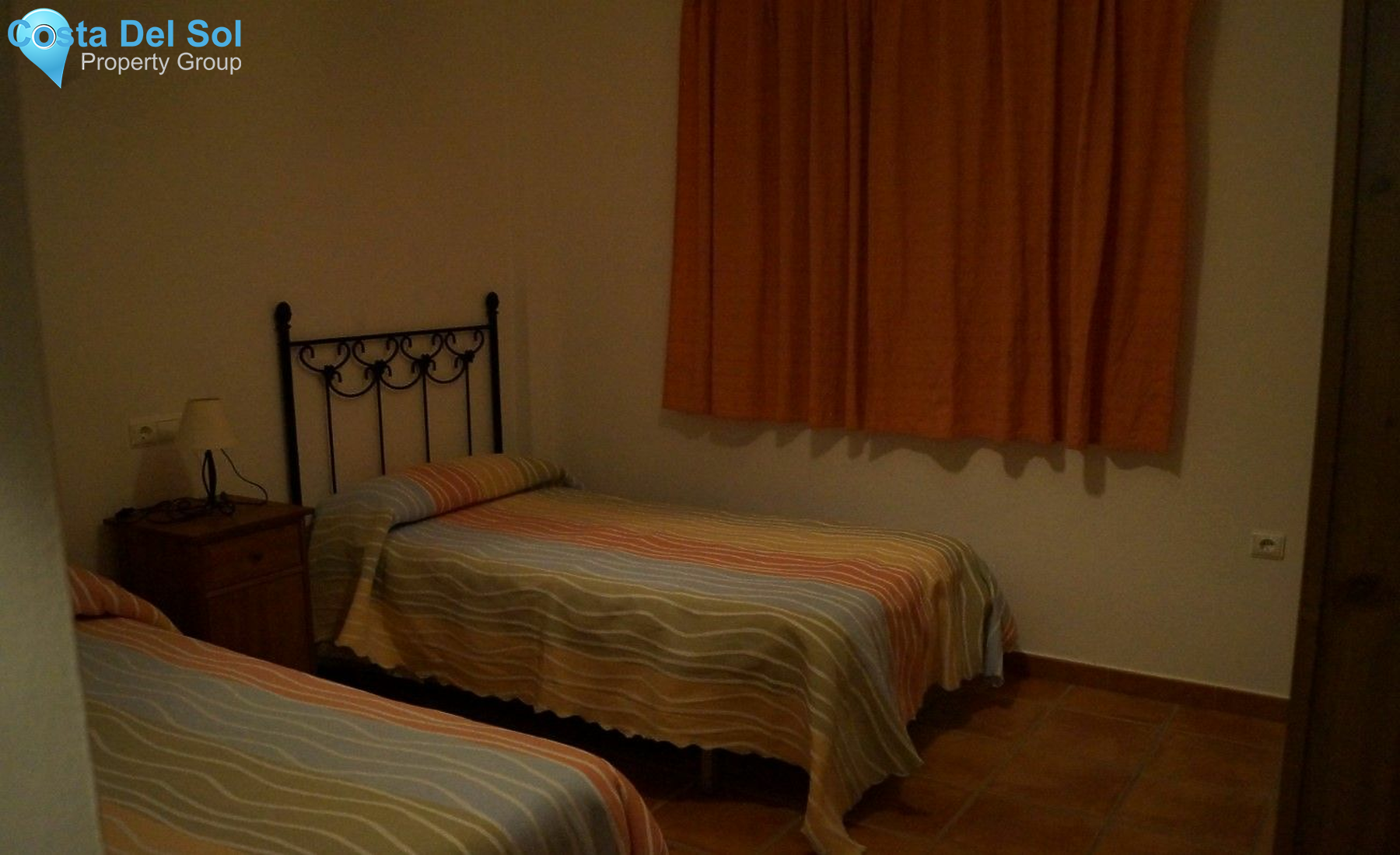 Land in Antequera-1233353