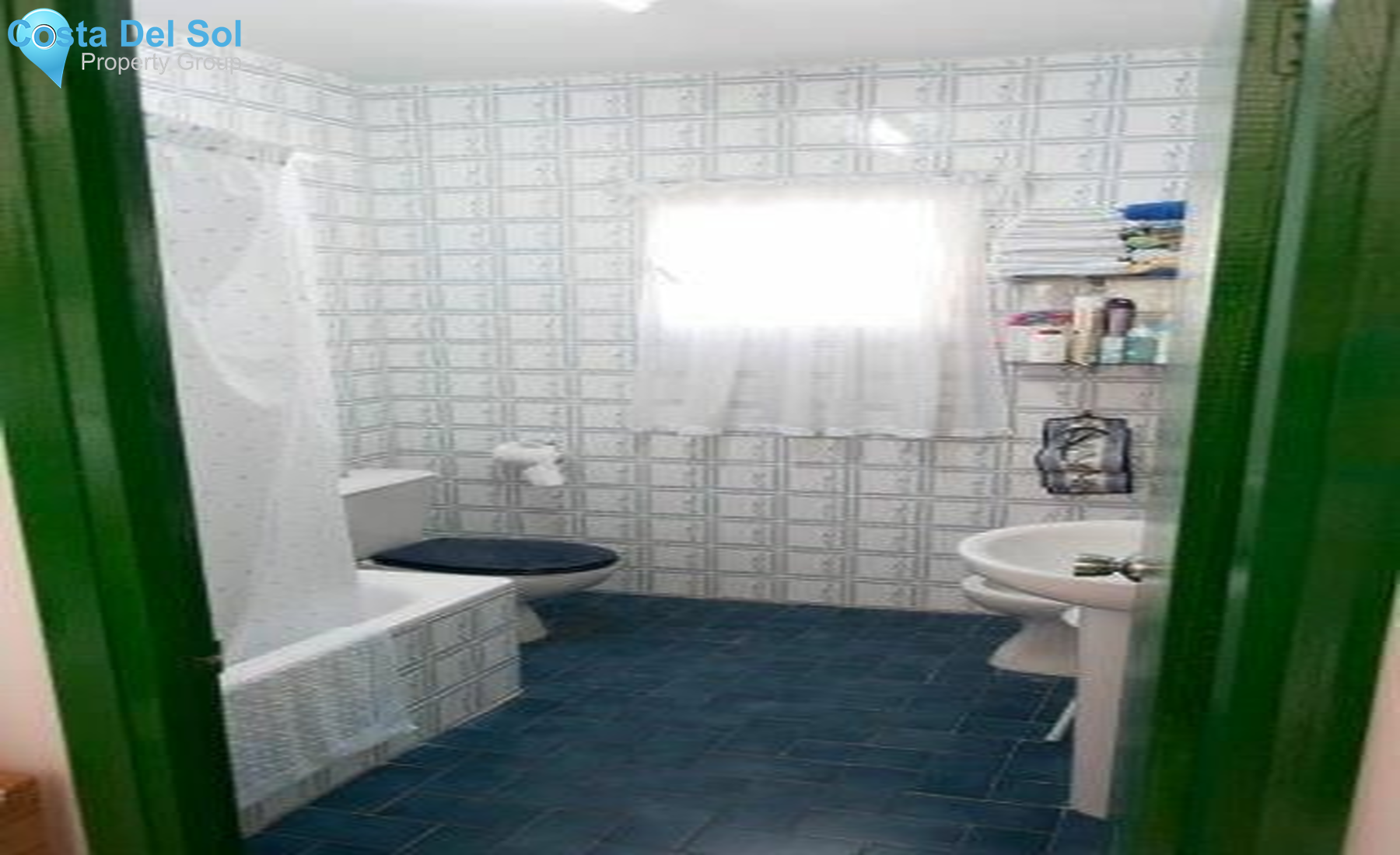 Land in Casabermeja-1554488