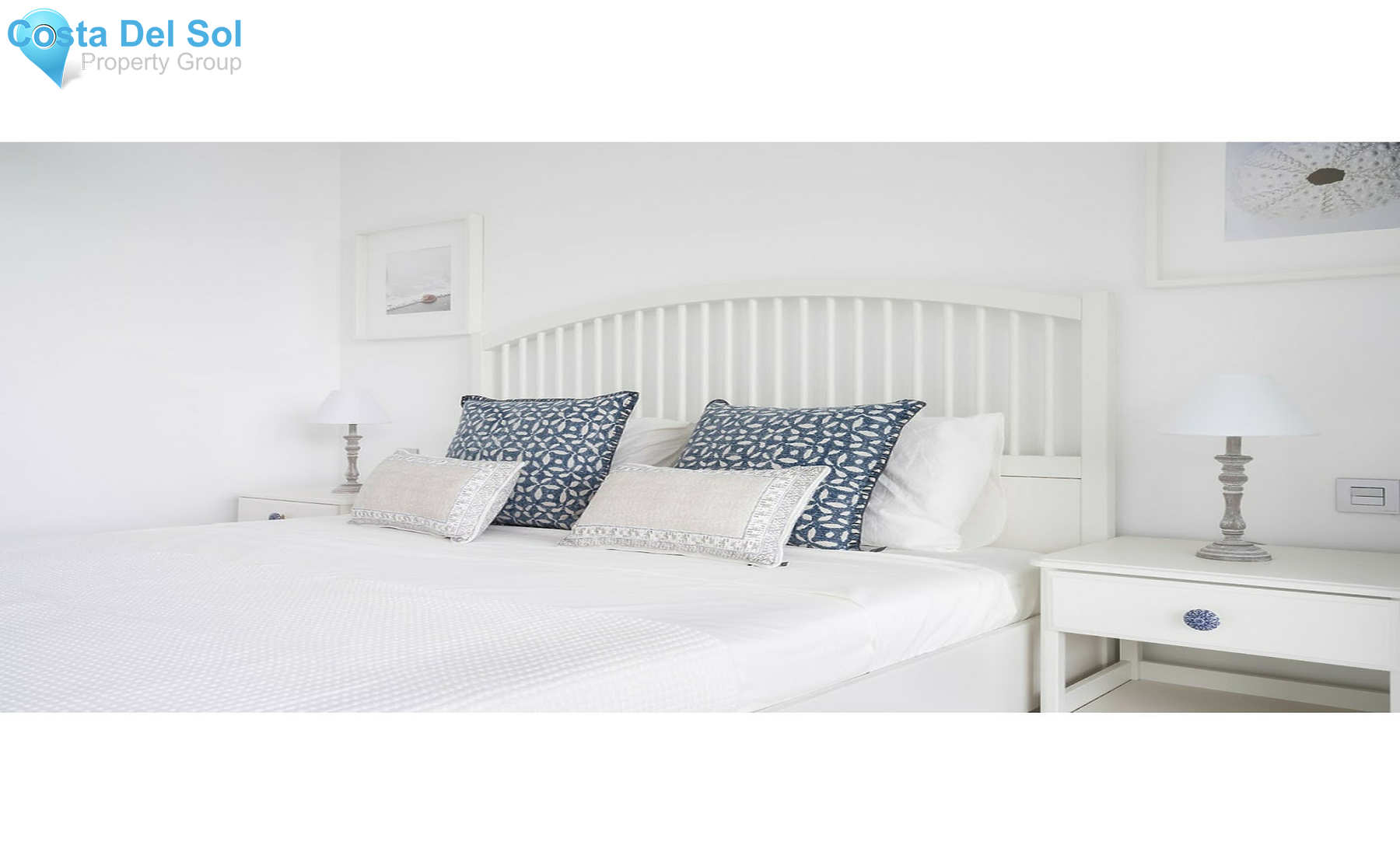 Middle Floor Apartment in Bel Air-1435630