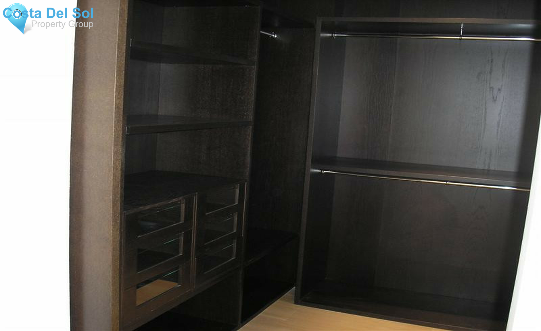Middle Floor Apartment in Benahavís-711500