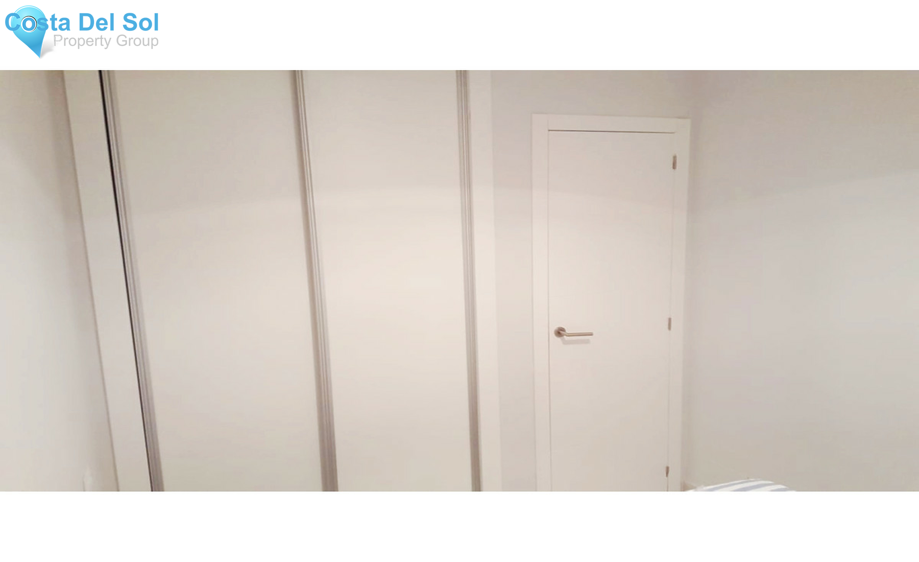 Middle Floor Apartment in Estepona-1326776