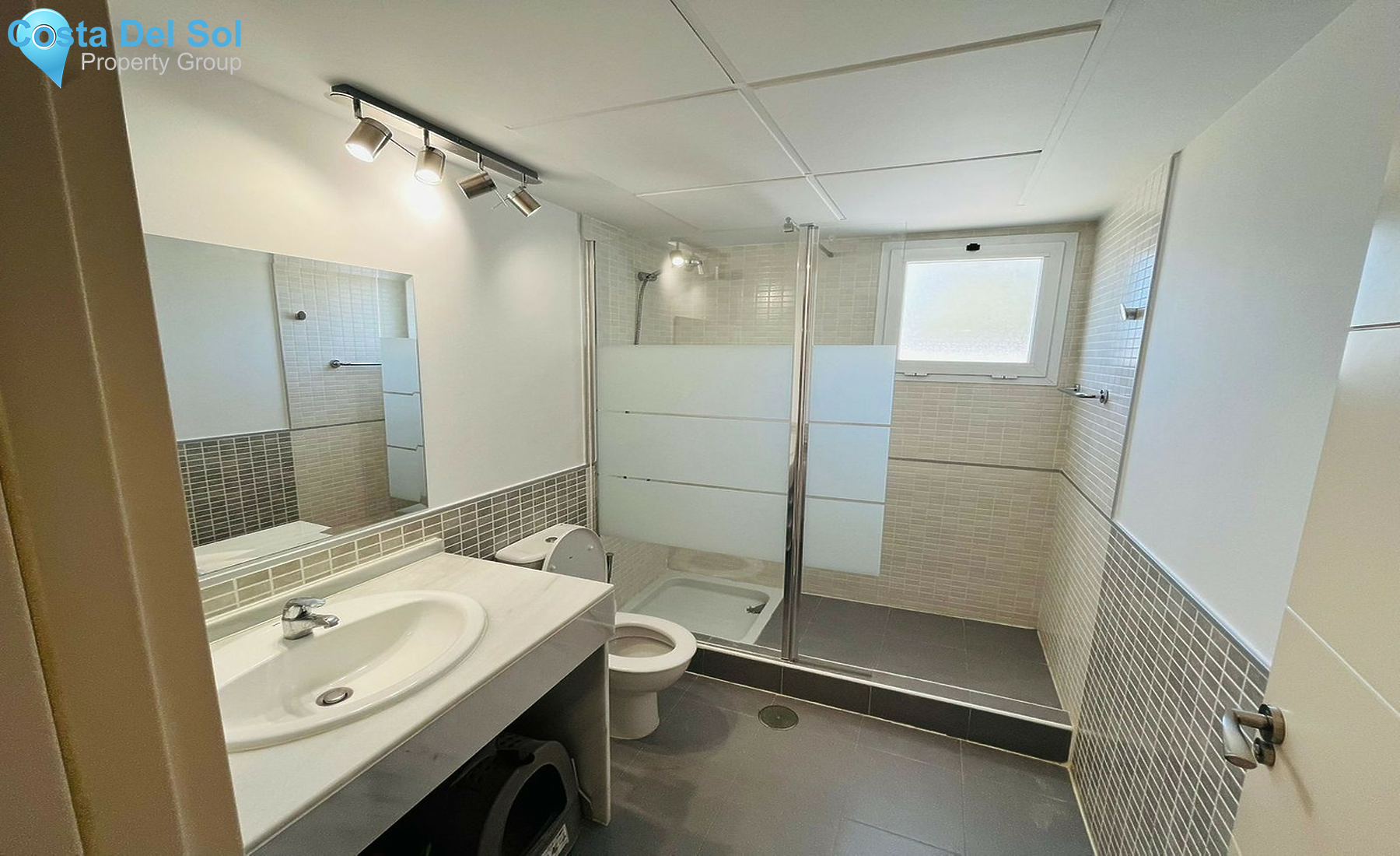 Middle Floor Apartment in La Alcaidesa-1462855