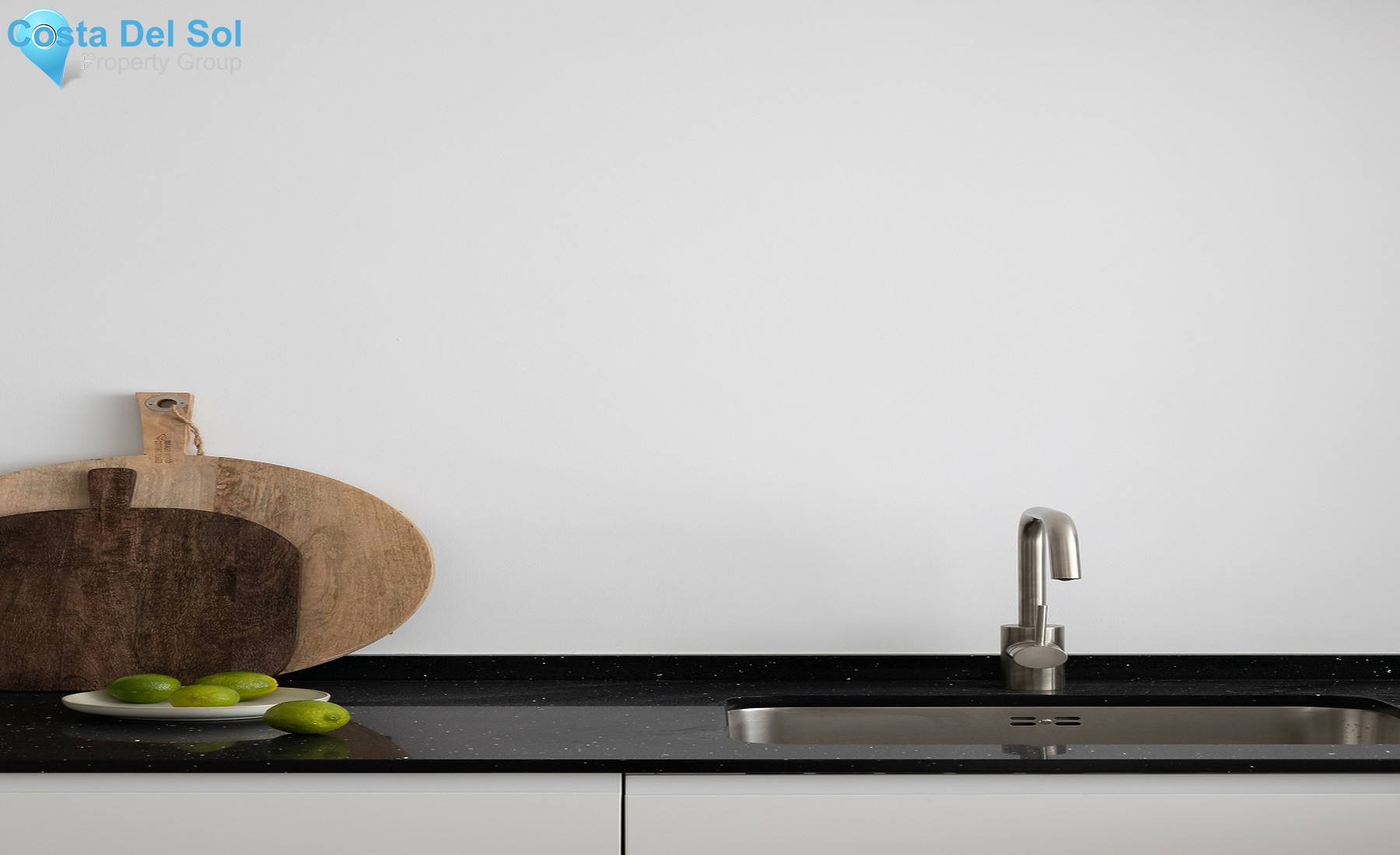 Middle Floor Apartment in Malaga Centro-1275896