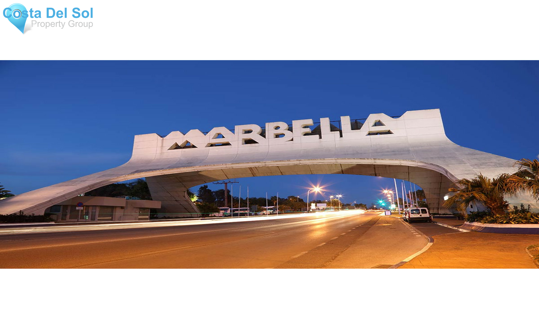 Middle Floor Apartment in Marbella-1380428