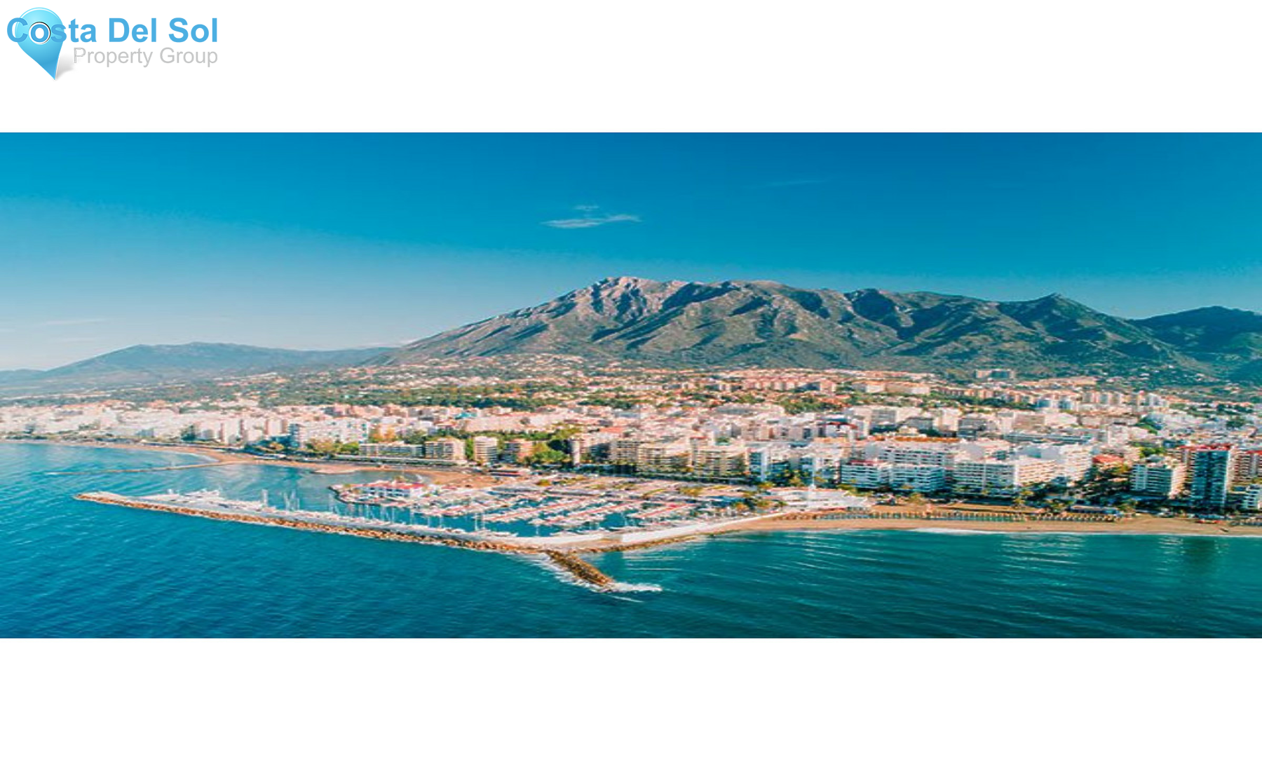 Middle Floor Apartment in Marbella-1380429