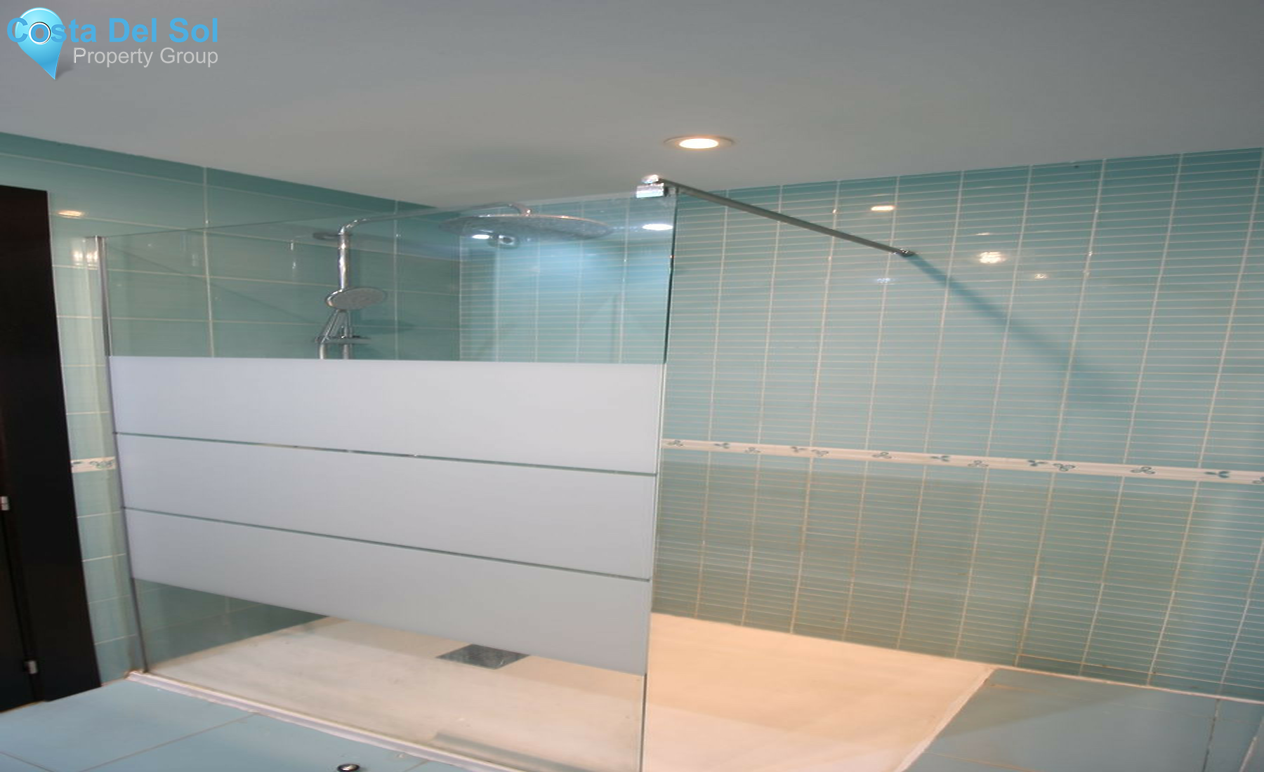 Middle Floor Apartment in San Pedro de Alcántara-1523143