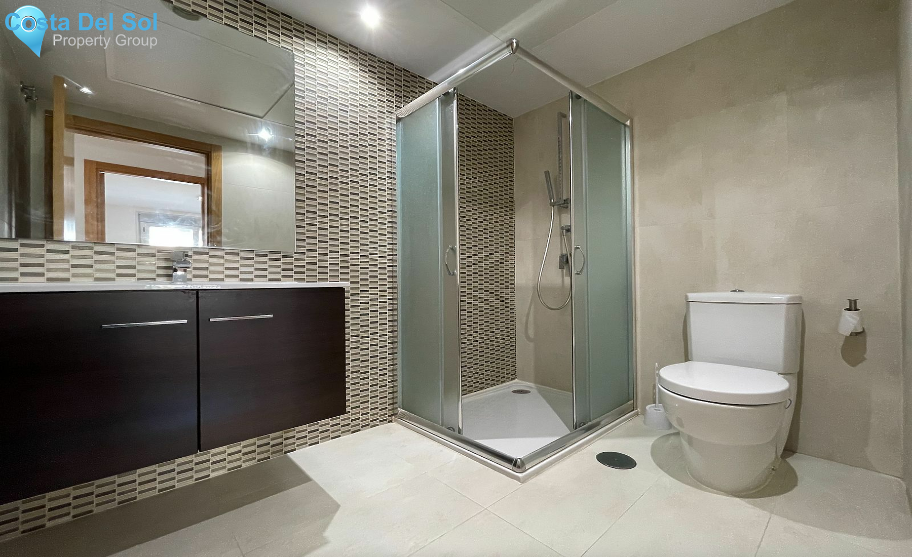 Middle Floor Apartment in San Pedro de Alcántara-1143595