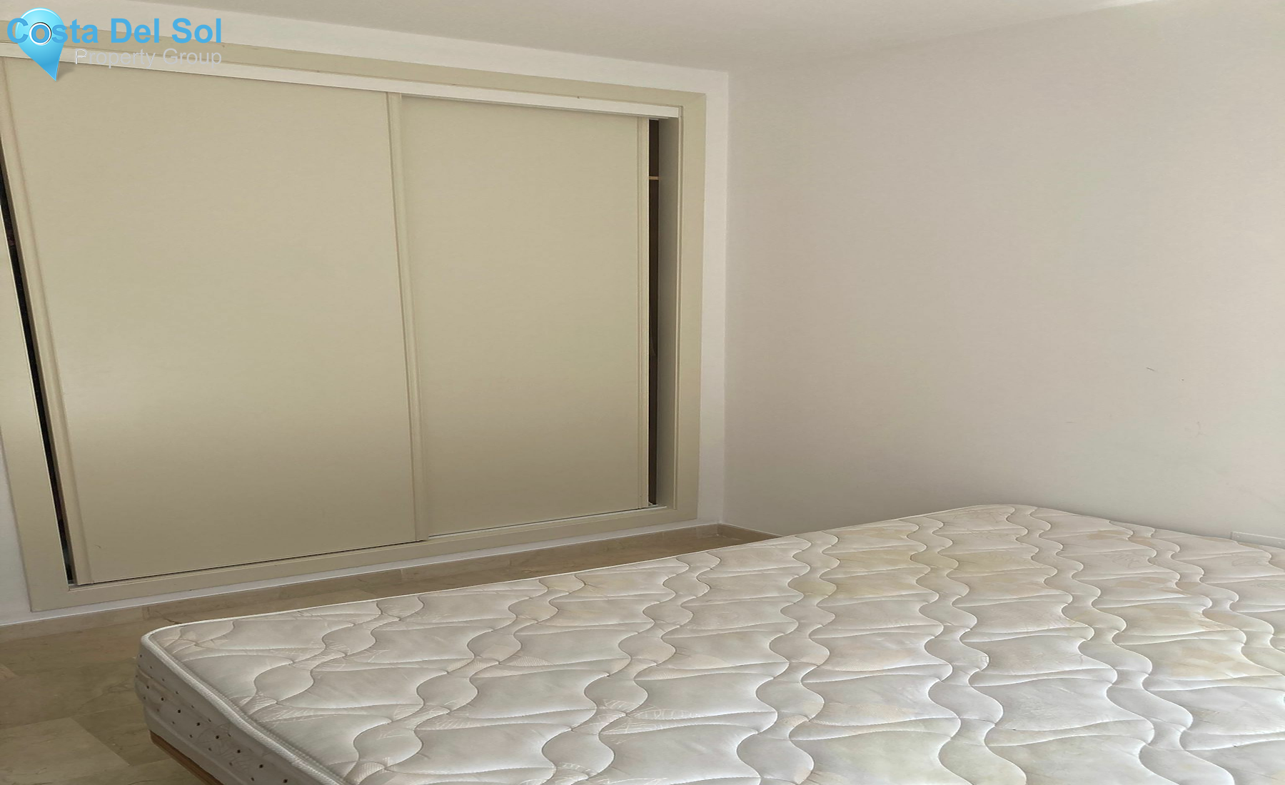 Middle Floor Apartment in San Pedro de Alcántara-1215154