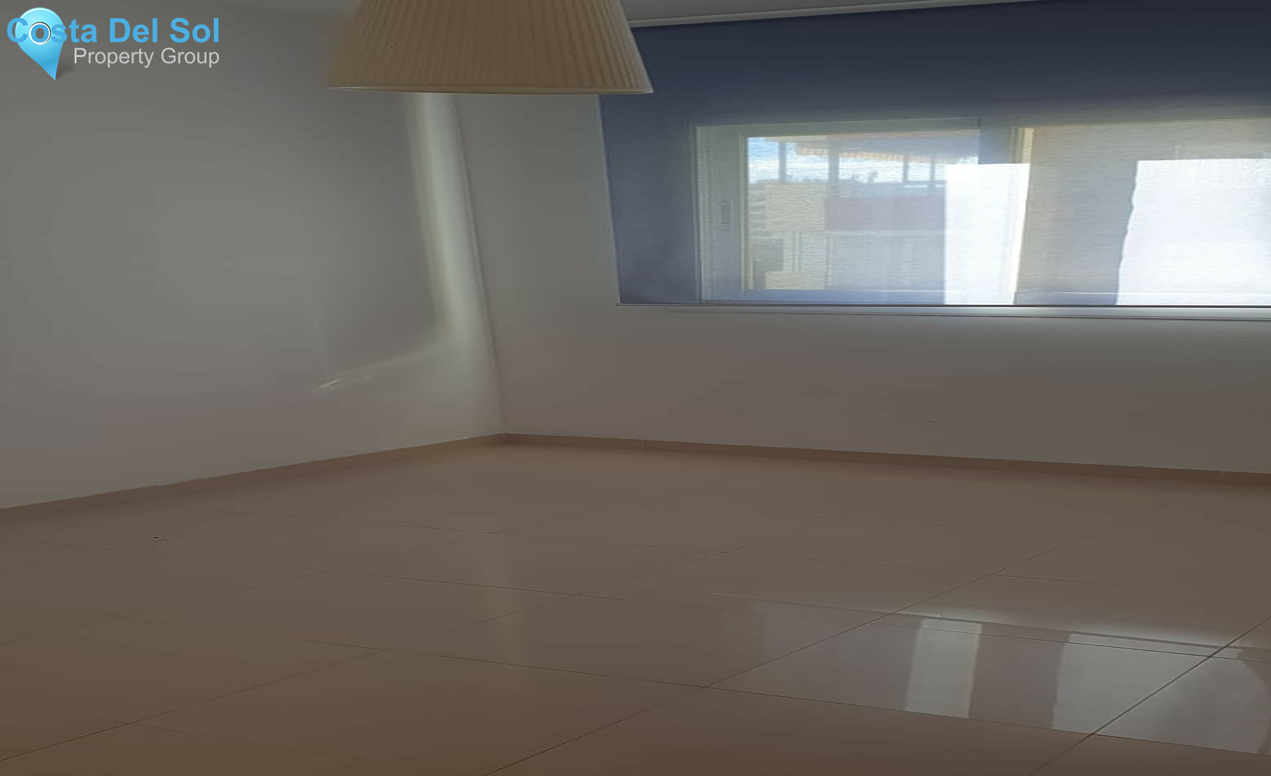 Middle Floor Apartment in Torremolinos-1339991