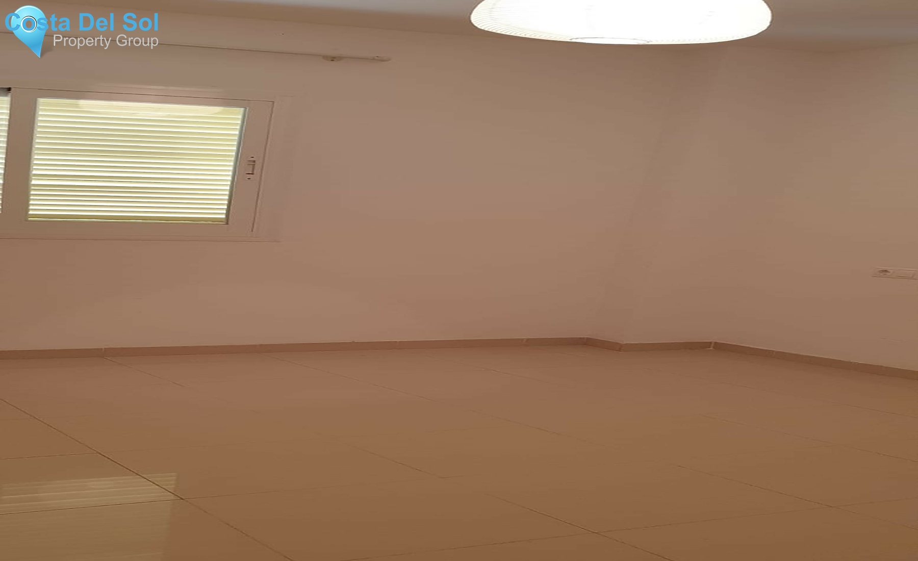 Middle Floor Apartment in Torremolinos-1339983