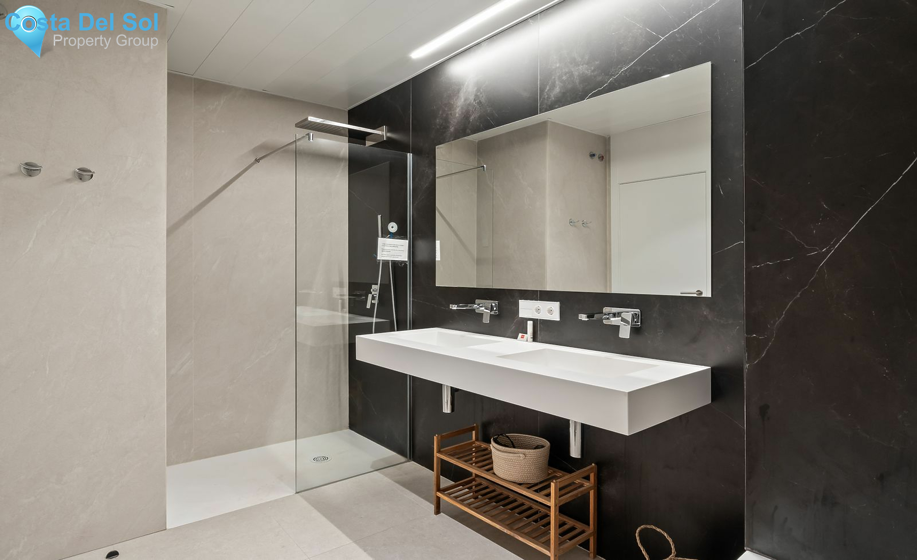 Ground Floor Apartment in Torremolinos-1444808