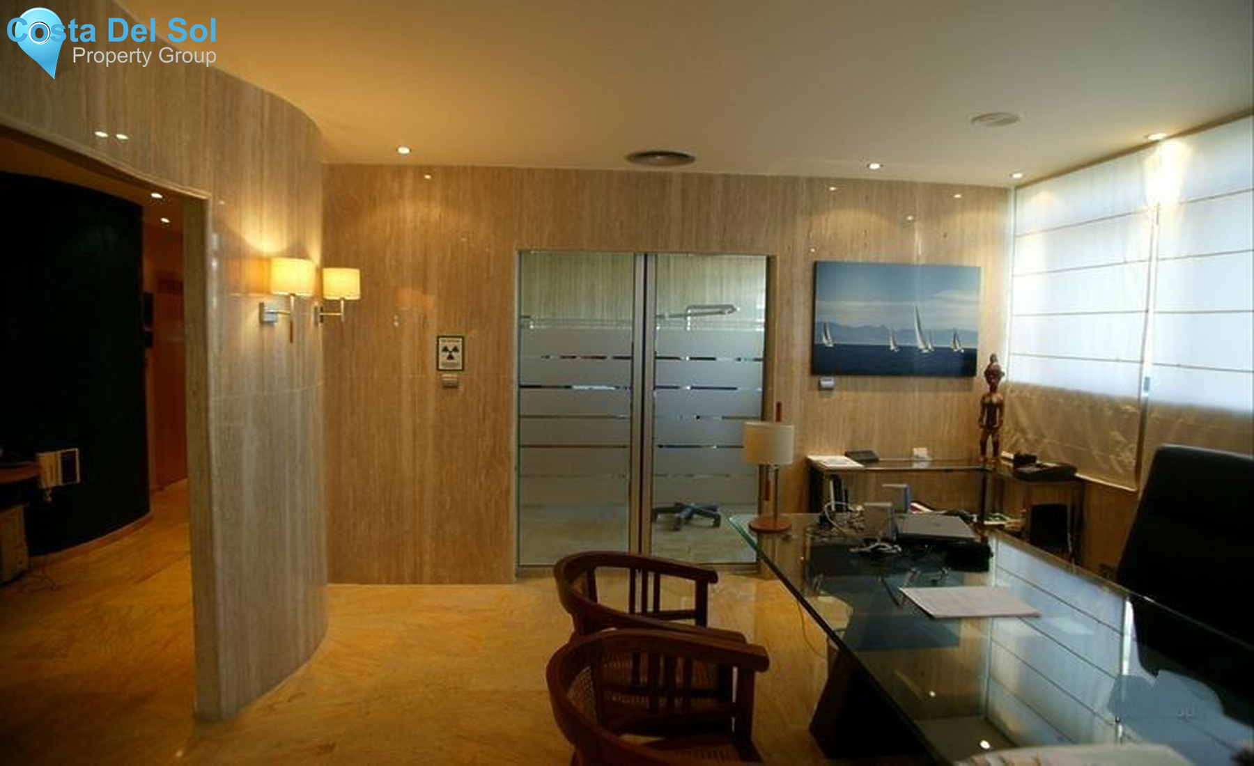 Other in Marbella-1230014