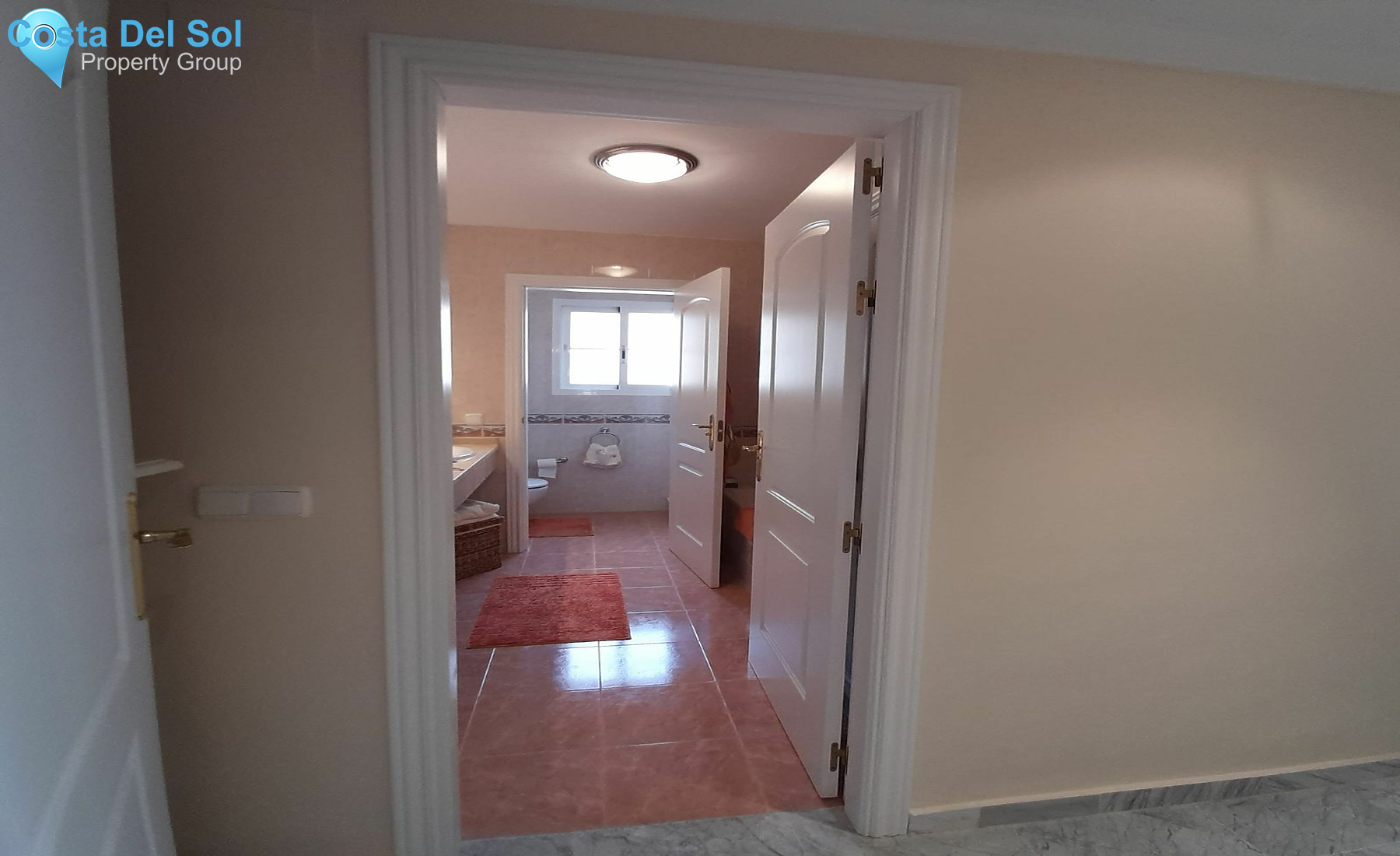 Penthouse in Alhaurin Golf-1446938