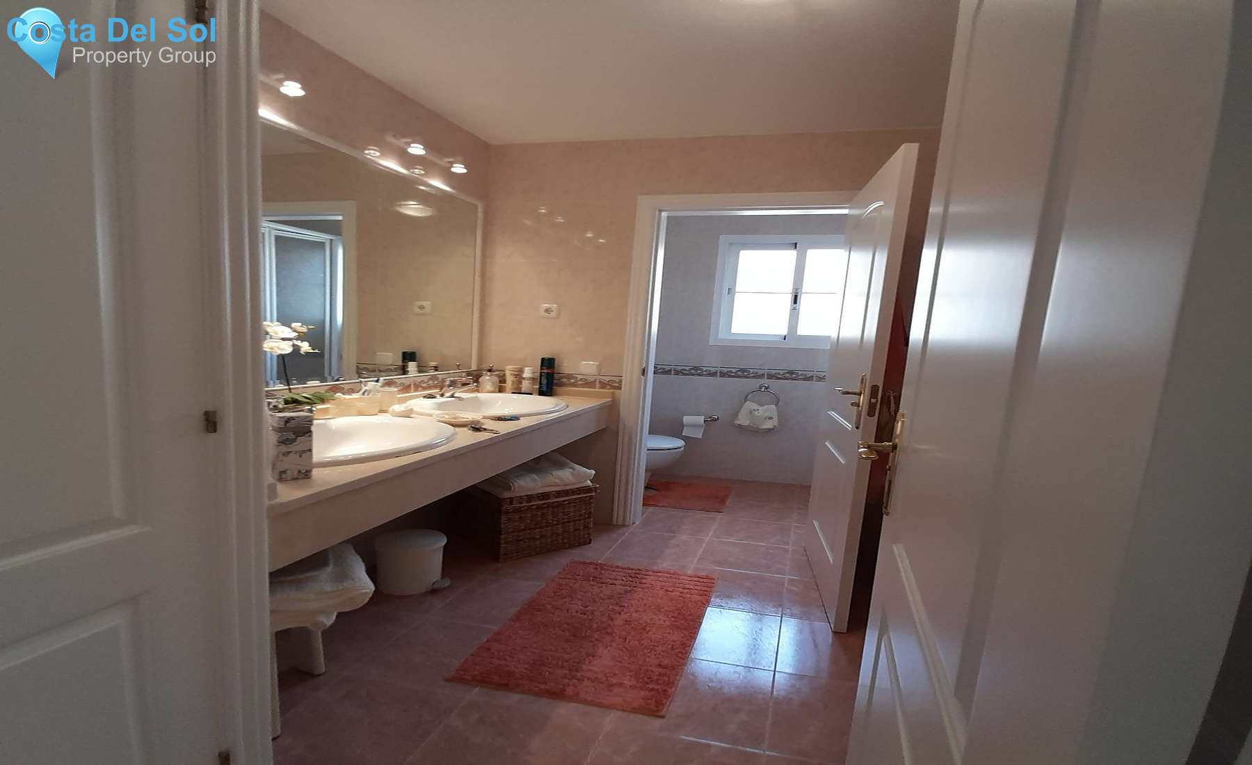 Penthouse in Alhaurin Golf-1446937