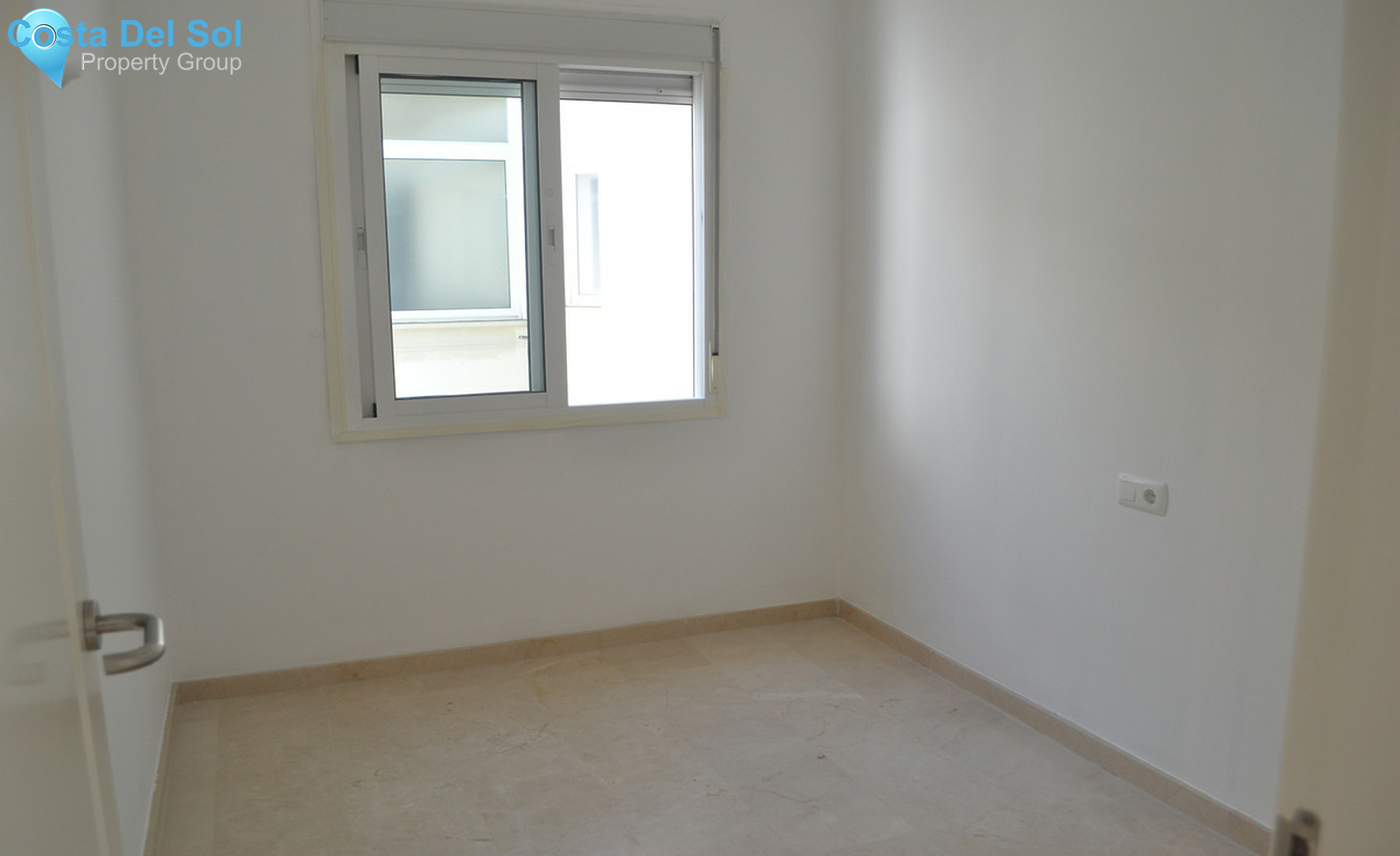 Penthouse in Alhaurín el Grande-1348193