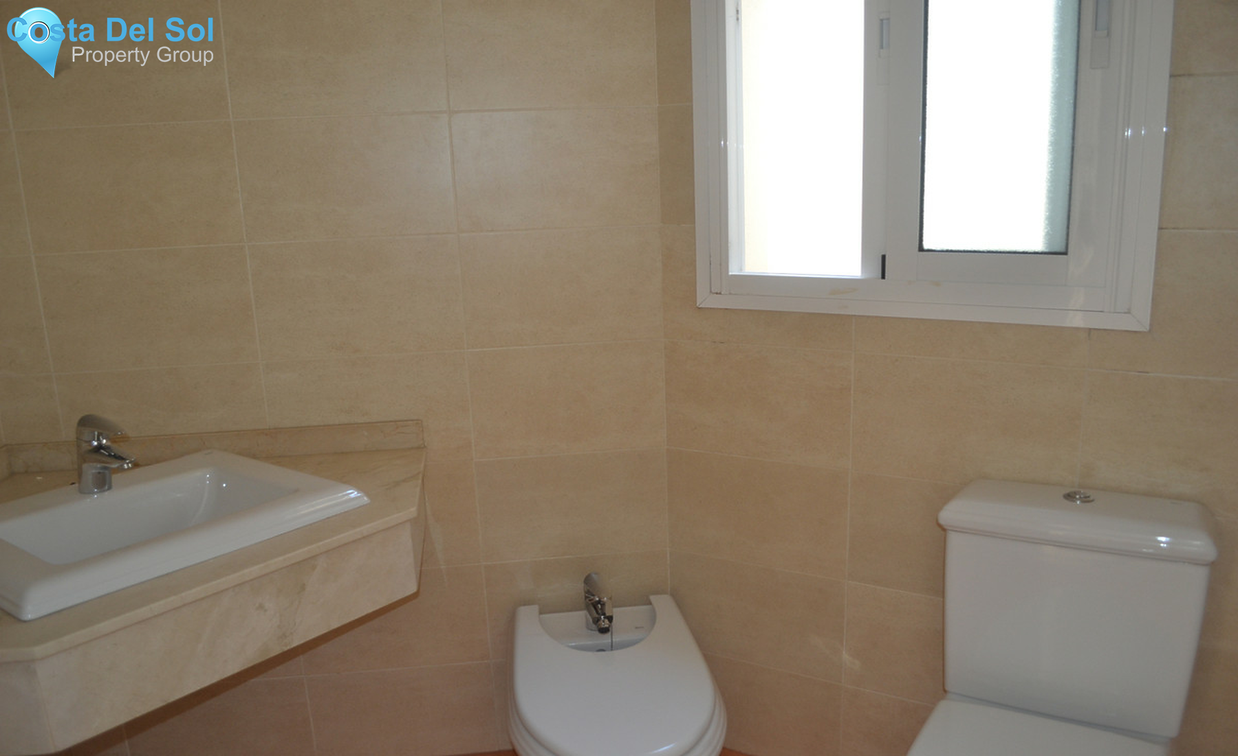 Penthouse in Alhaurín el Grande-1348197