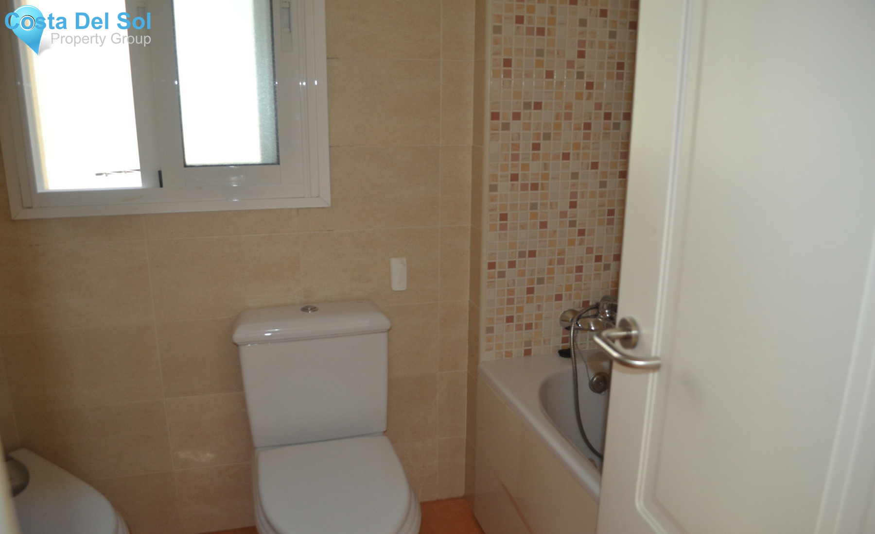 Penthouse in Alhaurín el Grande-1348198