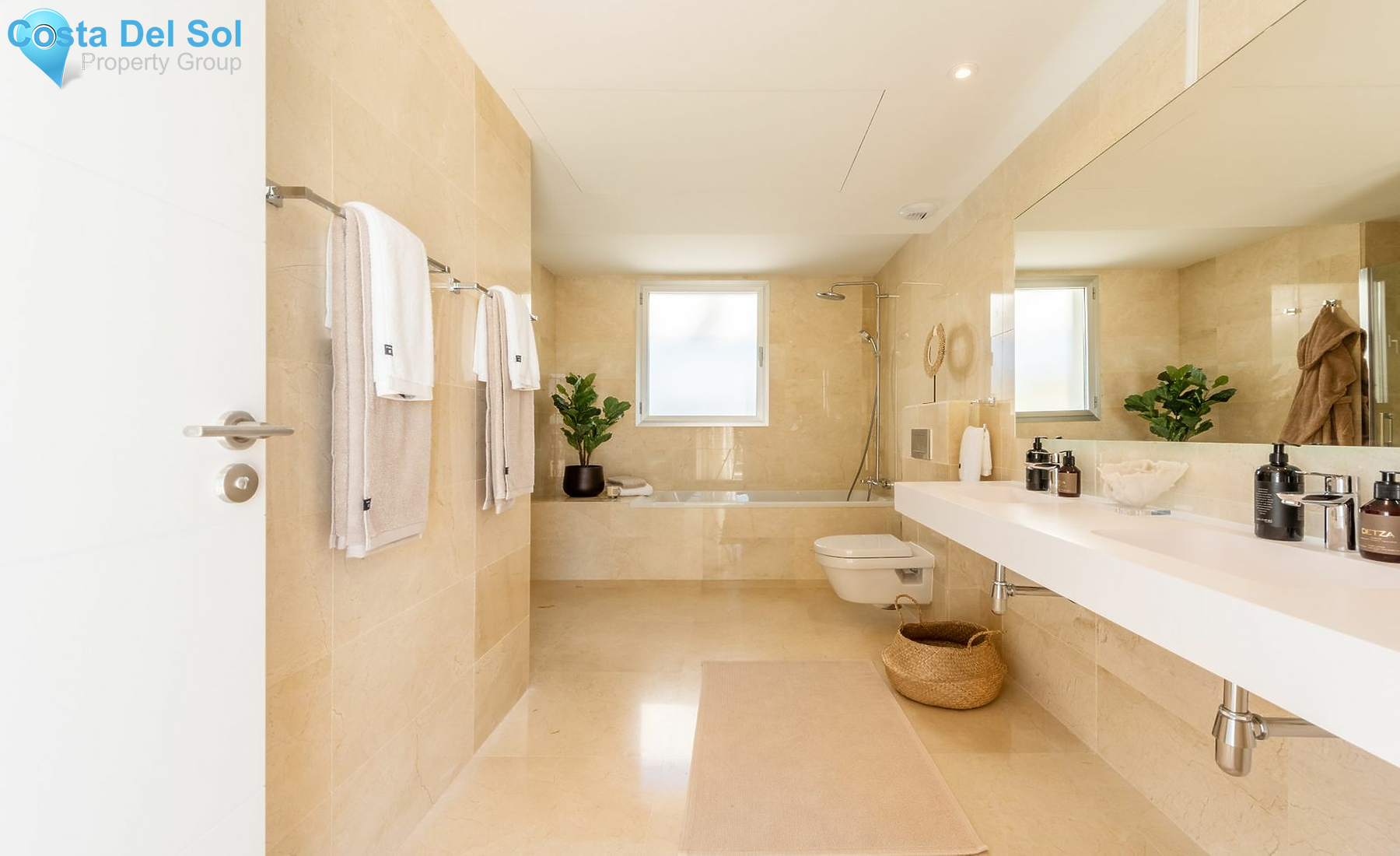 Penthouse in Aloha-1155023