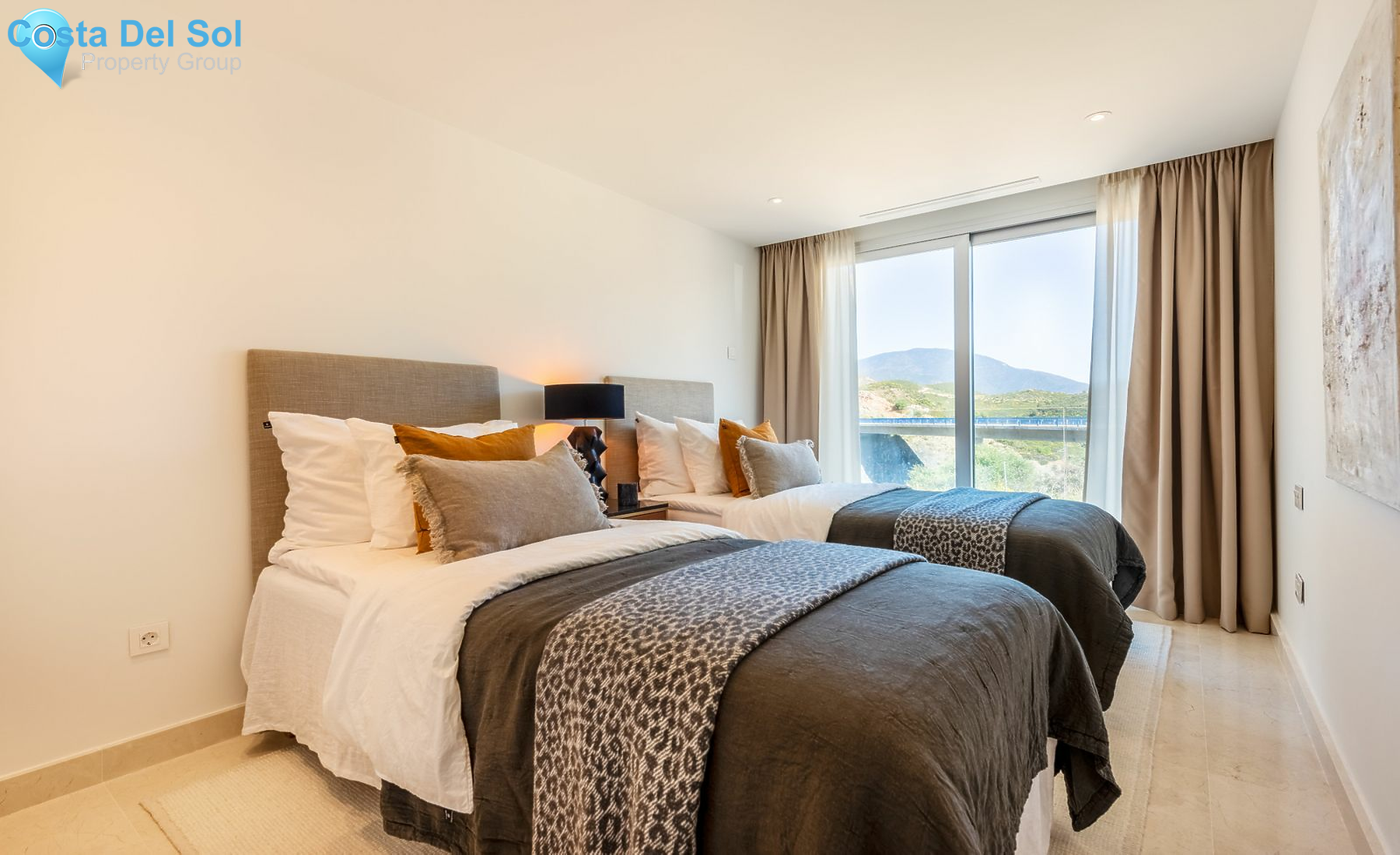 Penthouse in Aloha-1155024