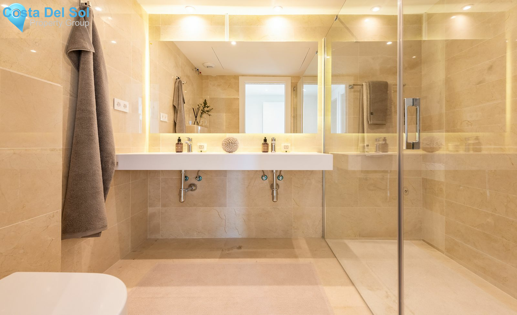 Penthouse in Aloha-1155025