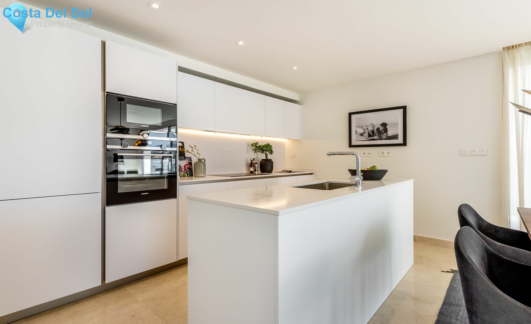 Penthouse in Aloha-1155014