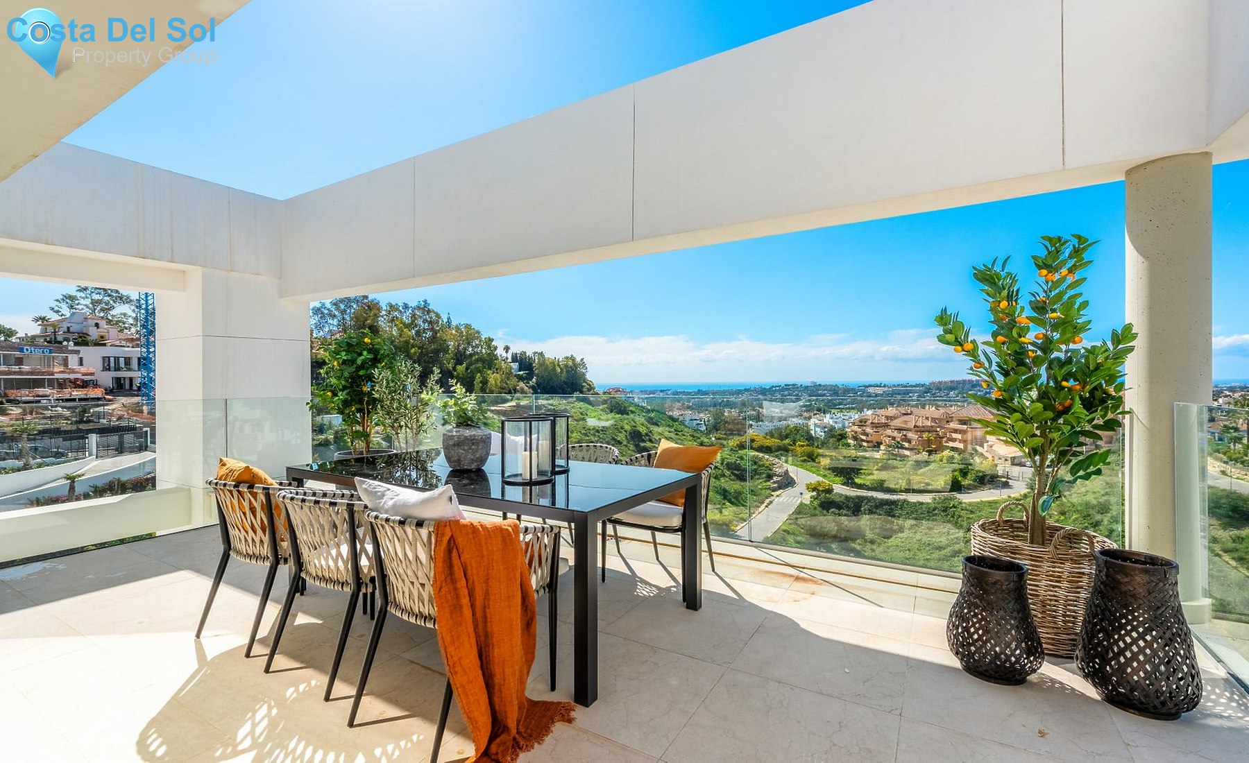 Penthouse in Aloha-1155018